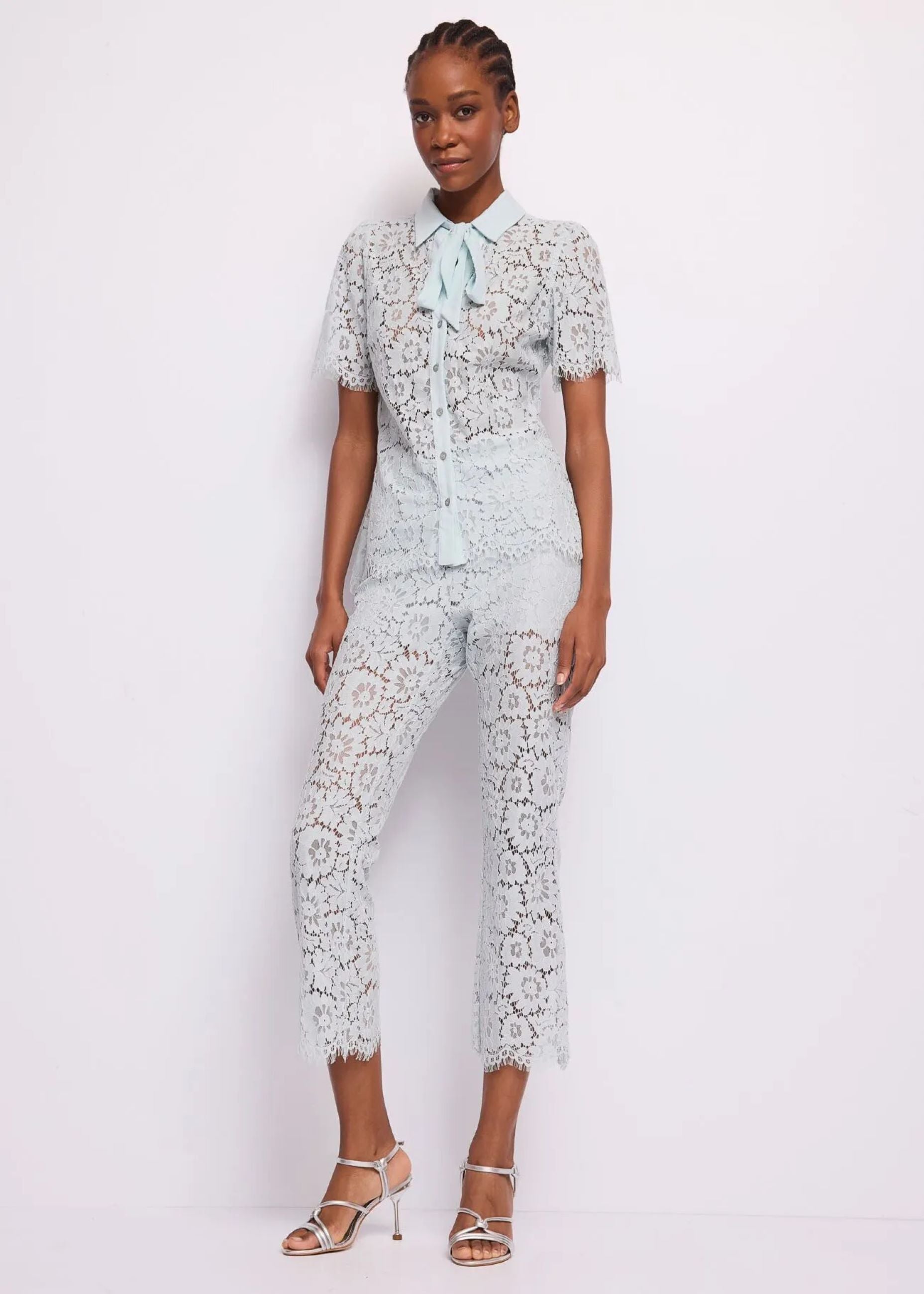 Camicie Gaudi Jeans 611FD45016