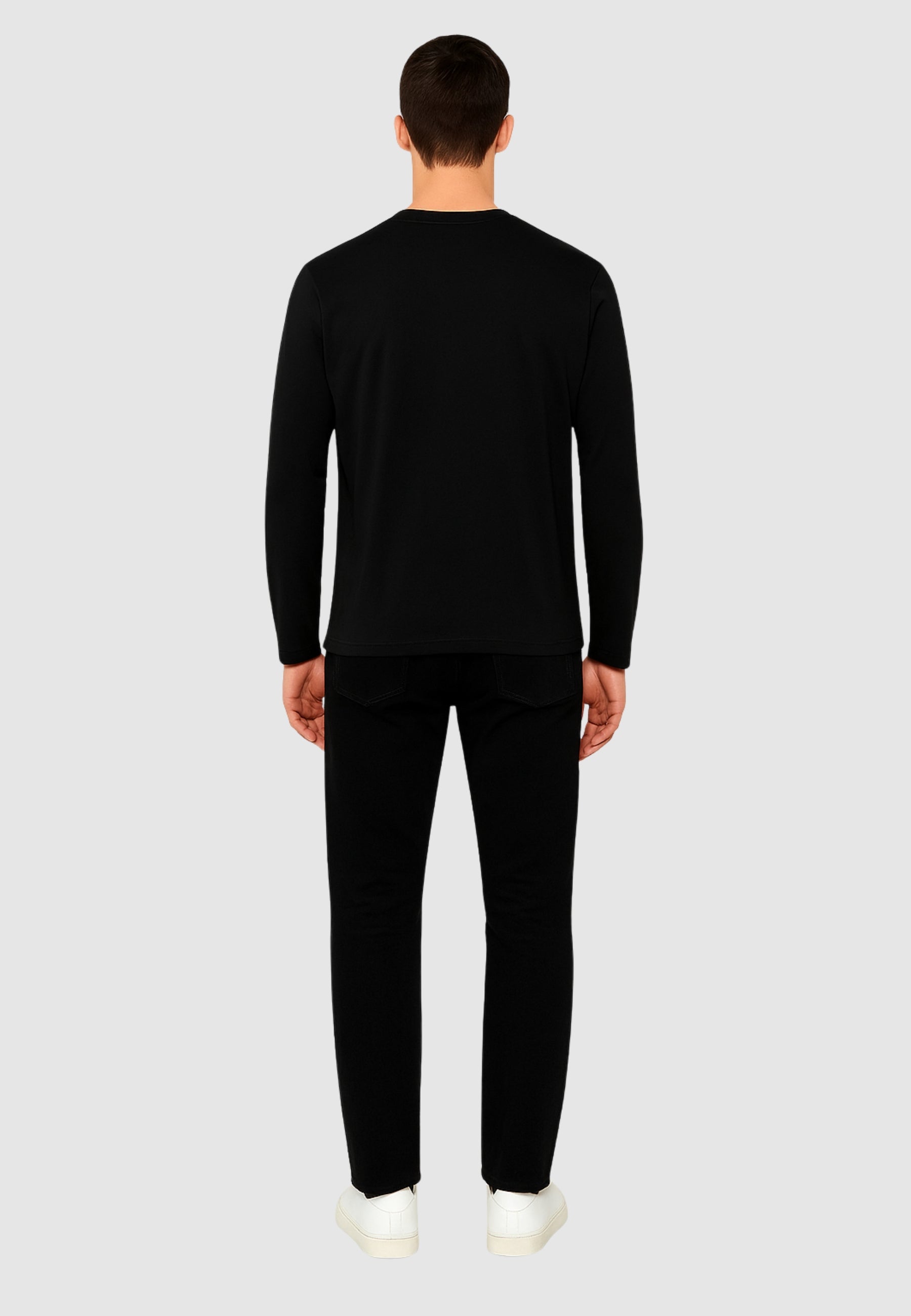 Maglieria Sun 68 T45102