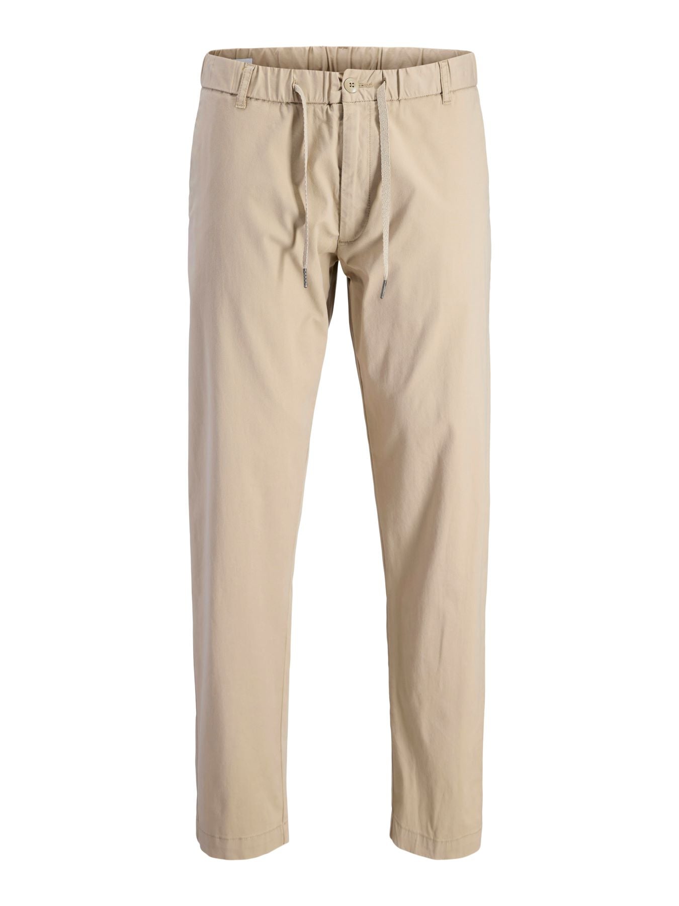 Pantaloni JACK & JONES 12282549