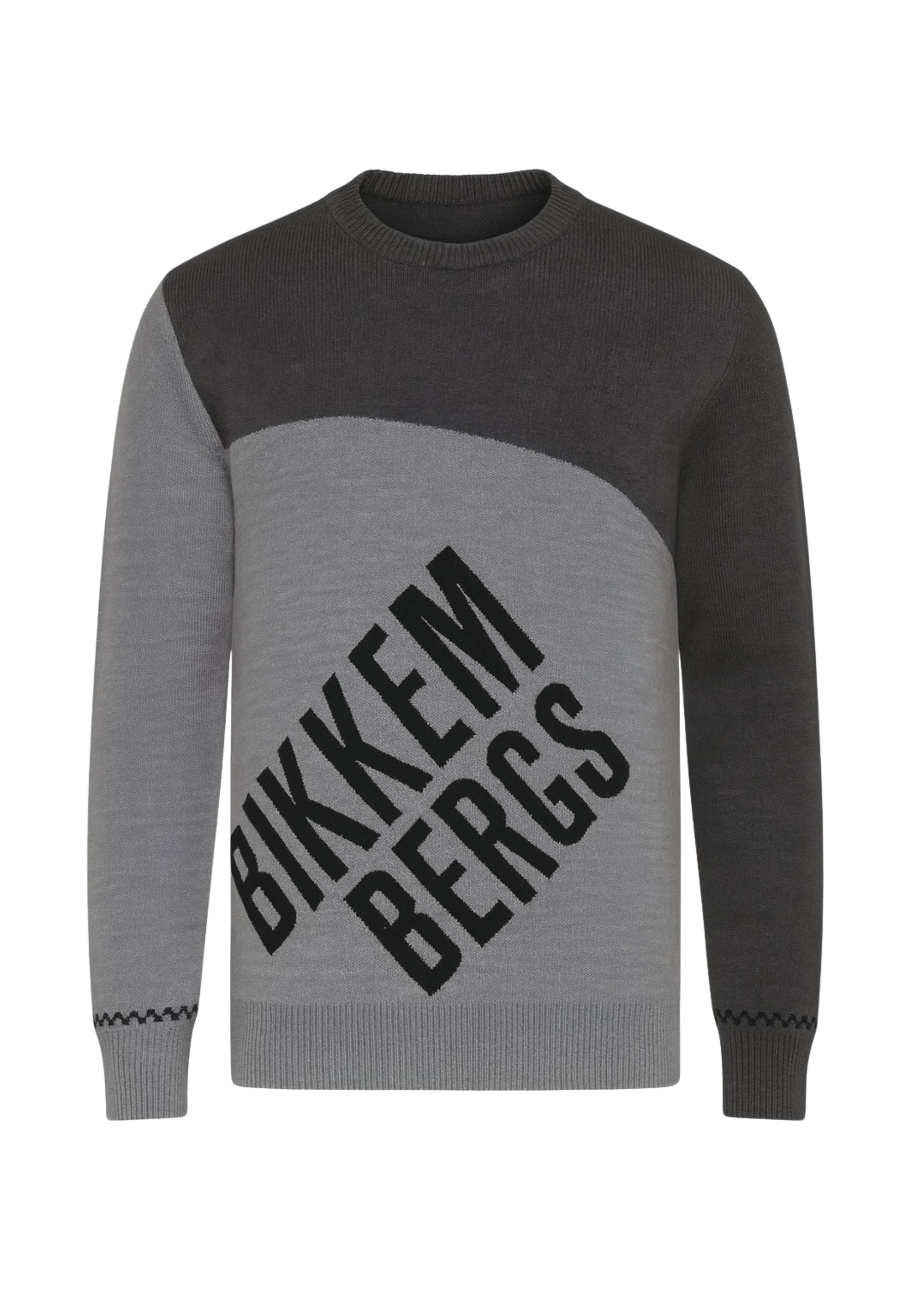 Maglieria Bikkembergs BMM1139