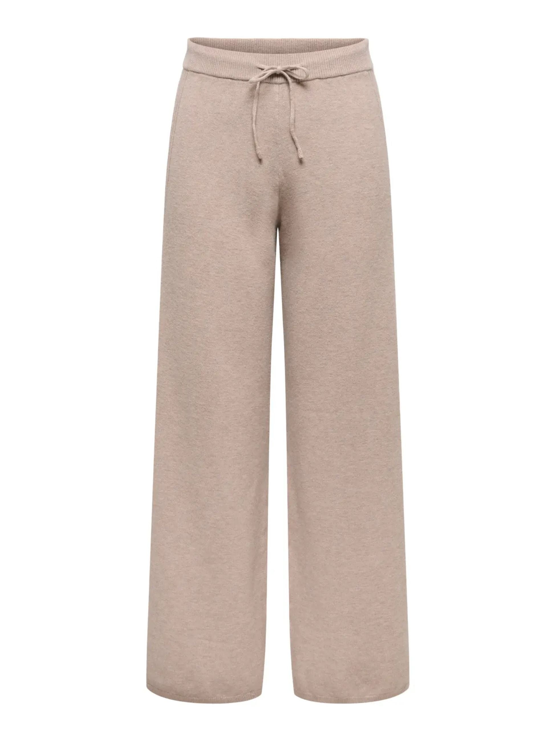 Pantaloni 15374936