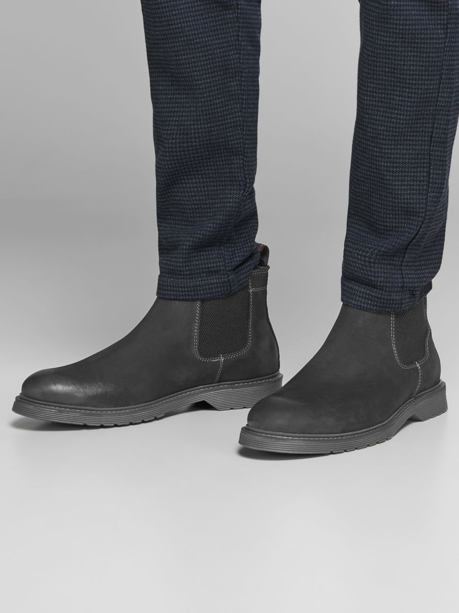 Scarpe 12140924