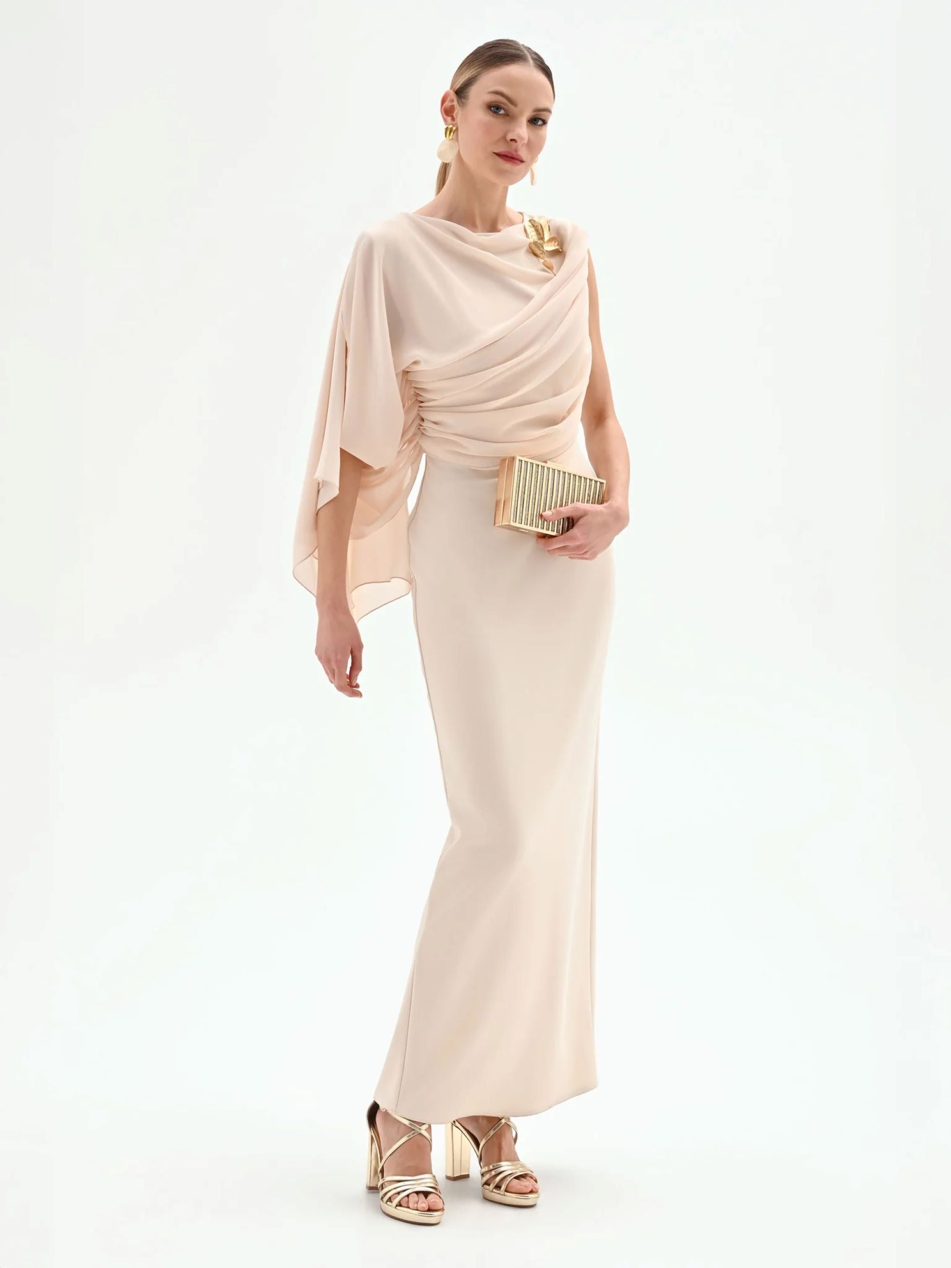 Abiti Rinascimento CFC0128101003