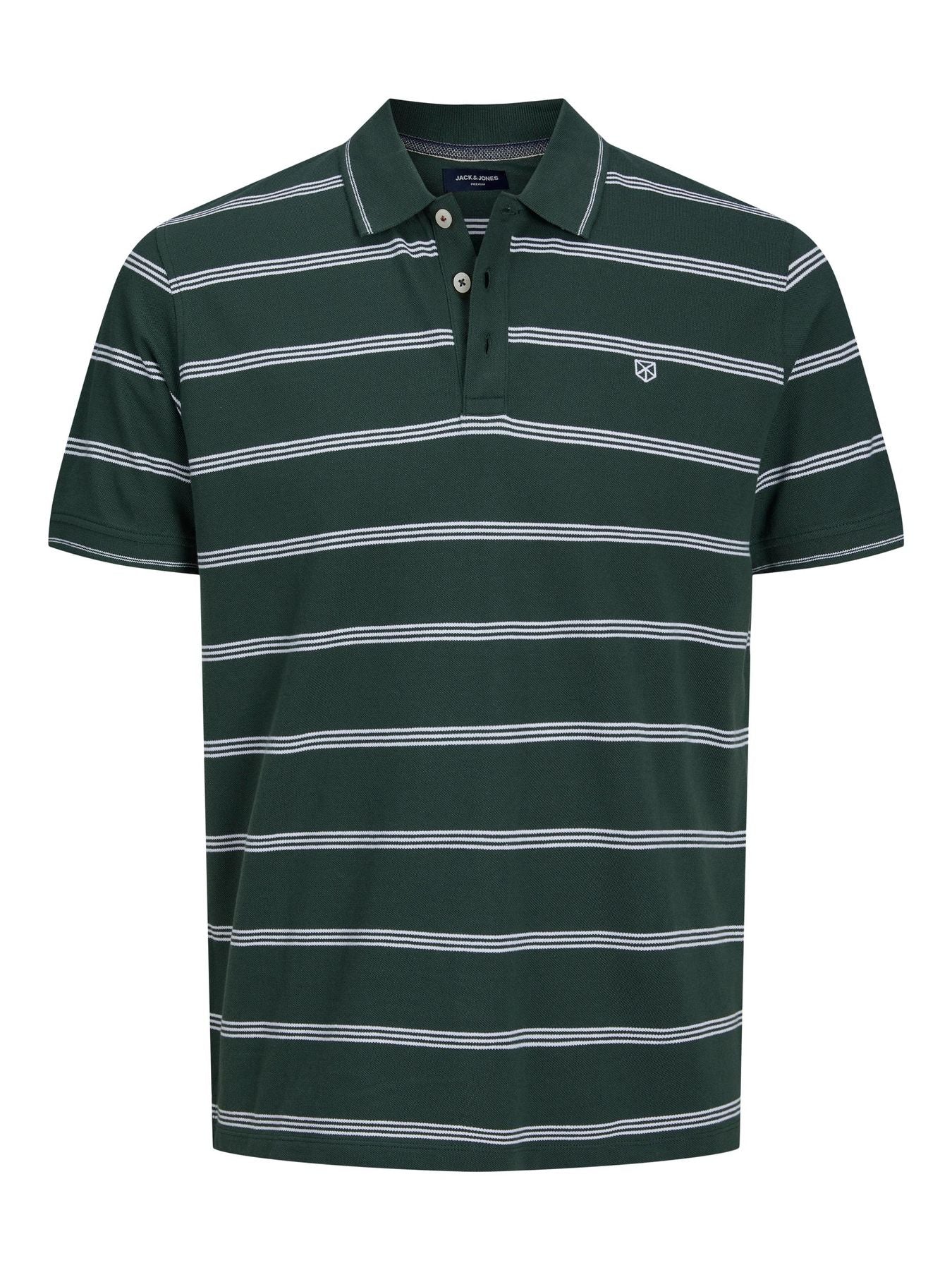 T-Shirt e Polo Jack&Jones 12190262