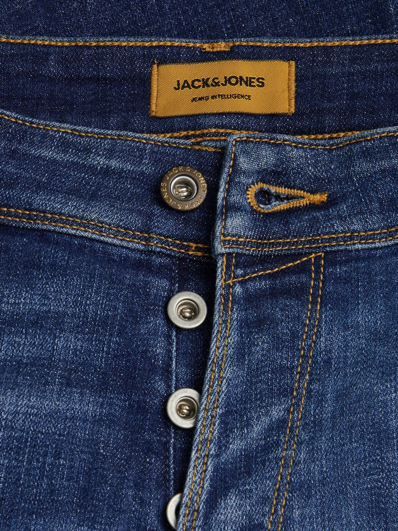 12230969 - Pantaloni - Jack&Jones