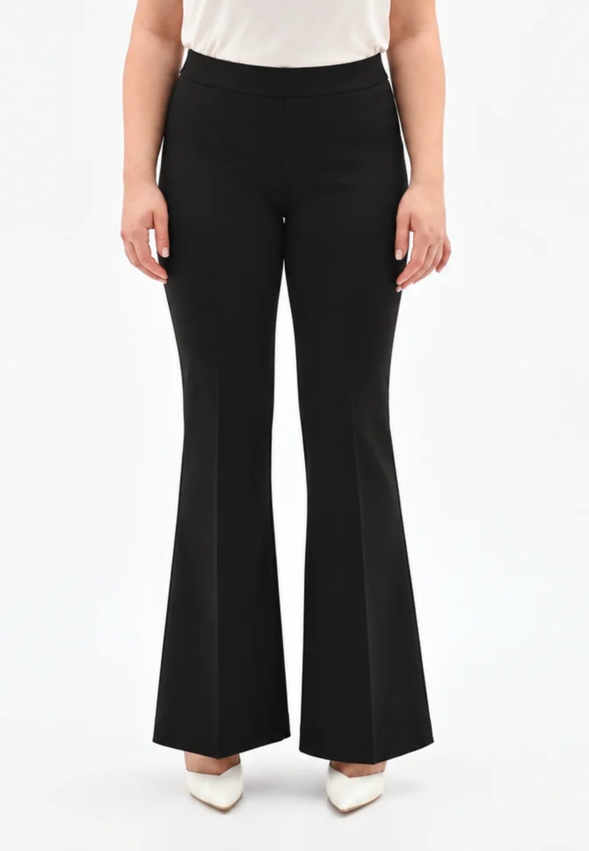 Pantaloni CFC0130612003
