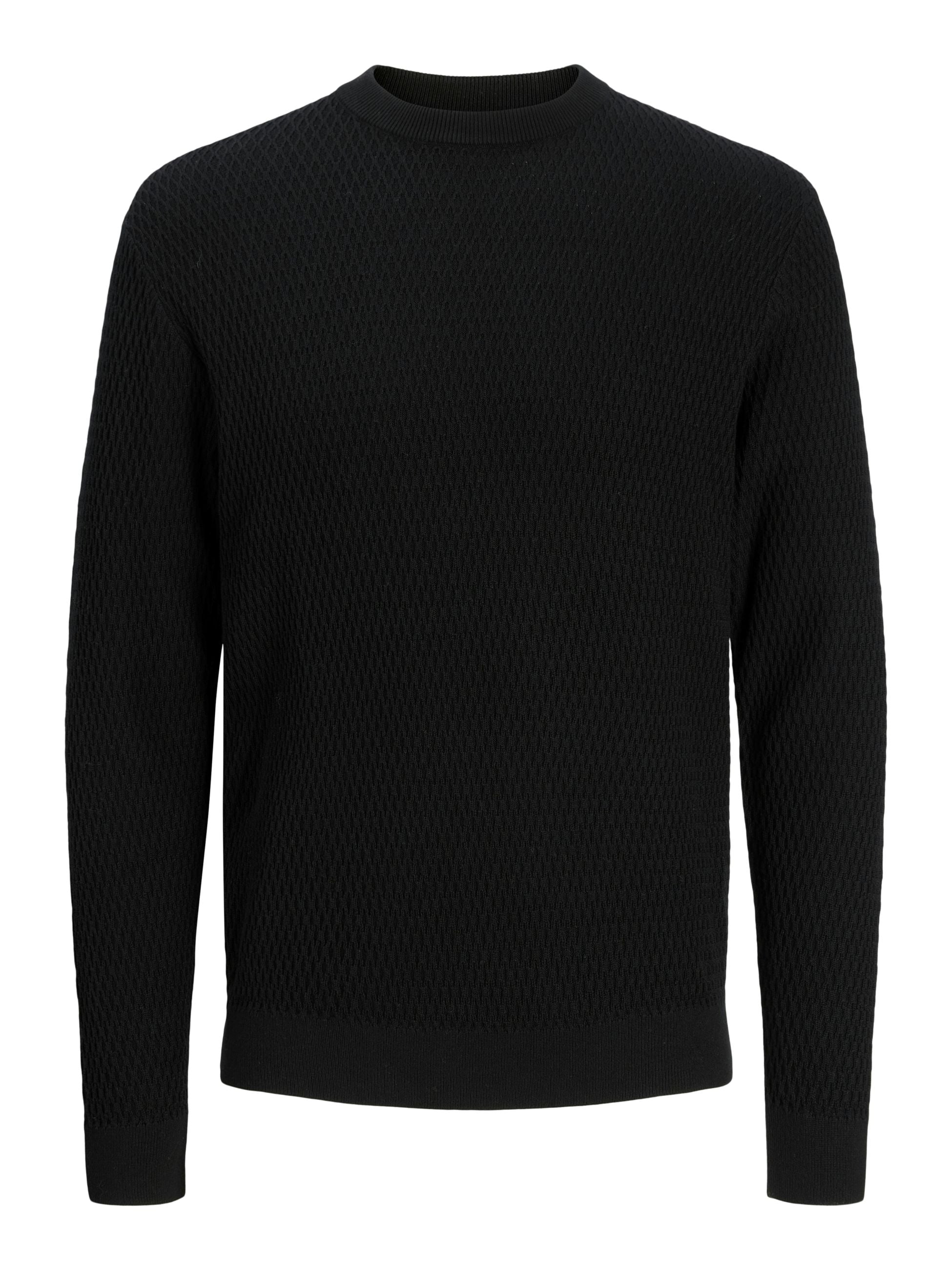 Maglieria Jack&Jones 12283381