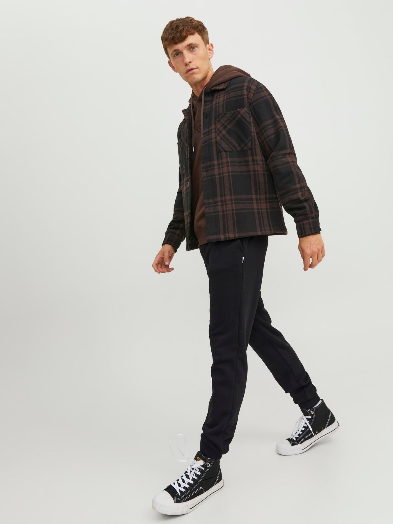 Pantaloni Jack&Jones 12249274