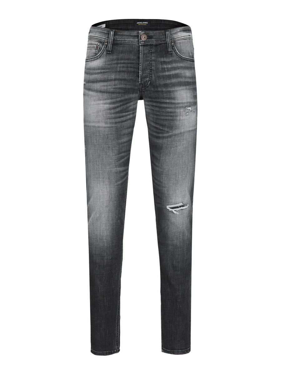 Pantaloni Jack&Jones 12196587