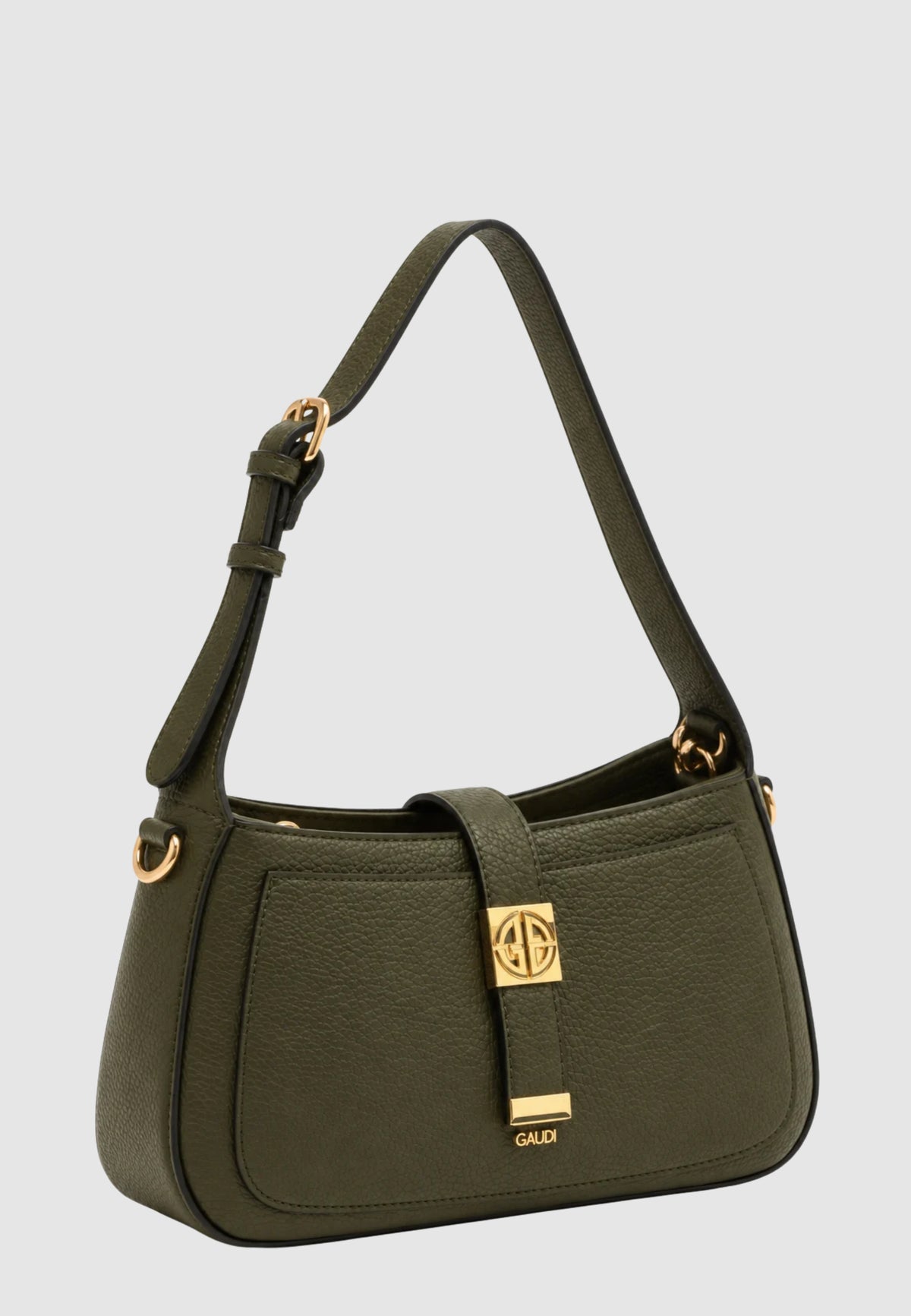 Borse V6AI-13032