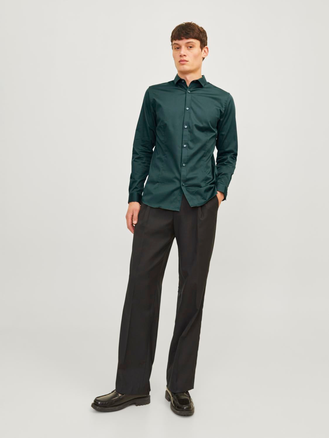 Camicie Jack&Jones 12097662