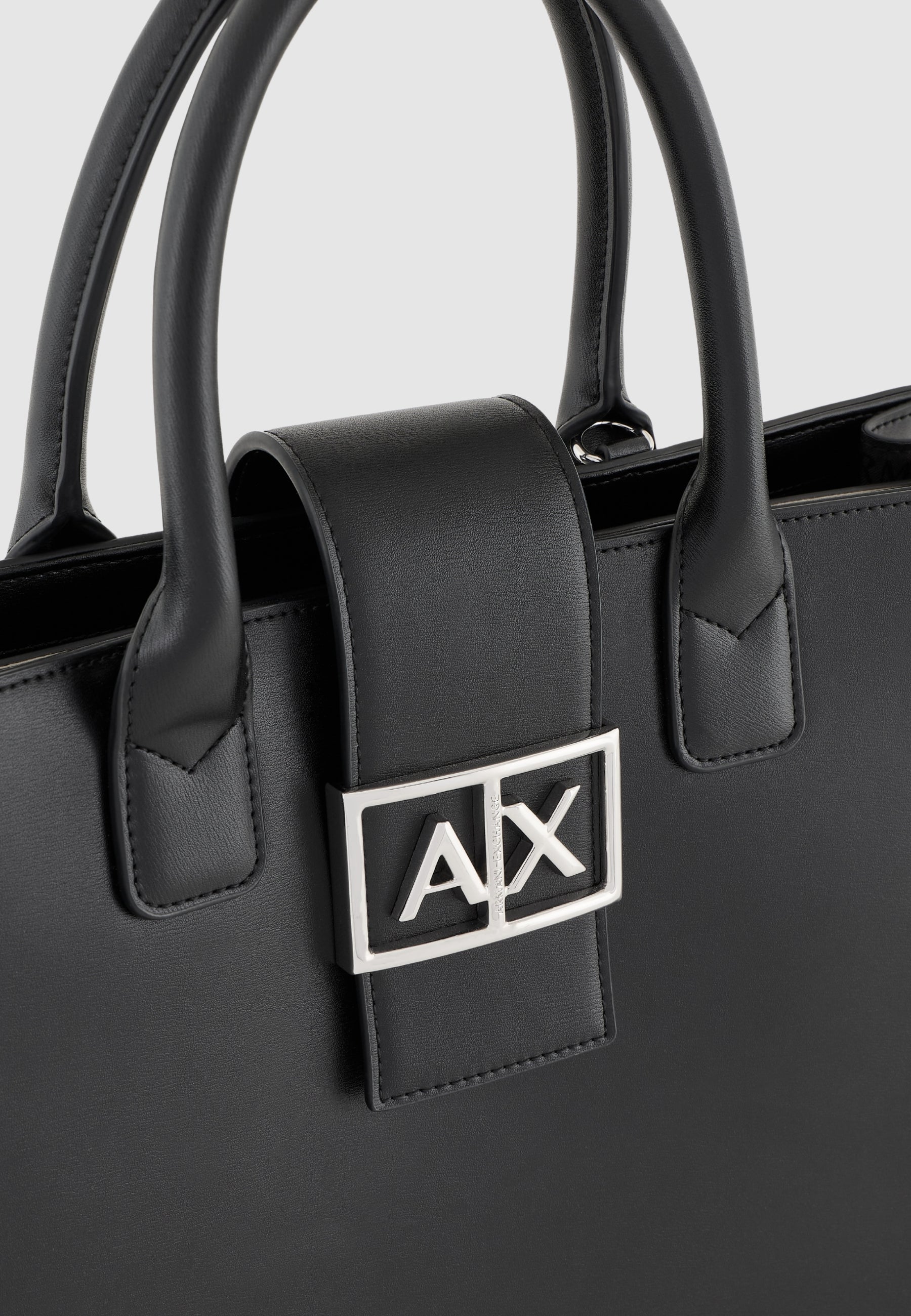 Borse Armani Exchange XW000305