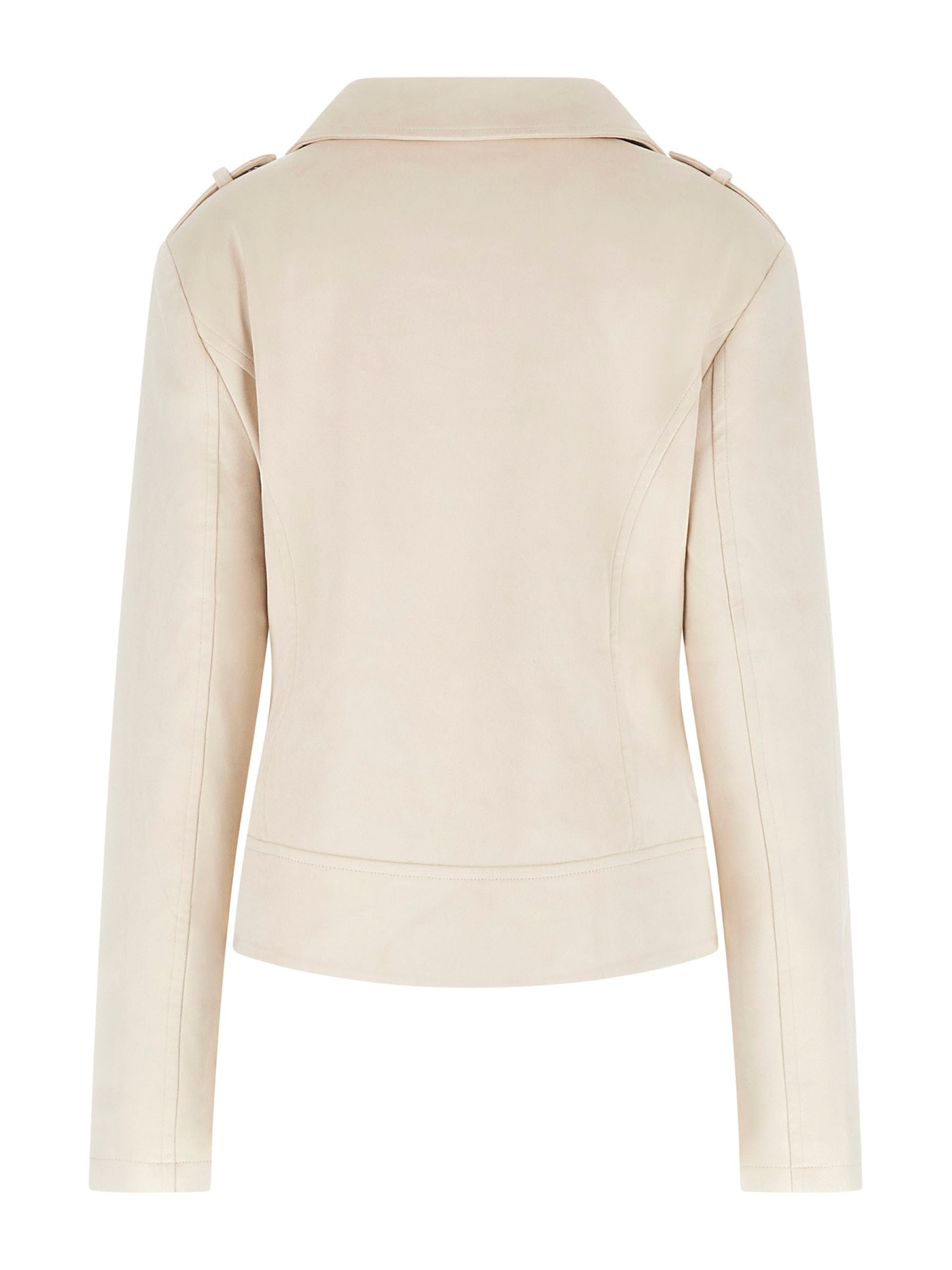 GIACCA Guess W6GL10W1968