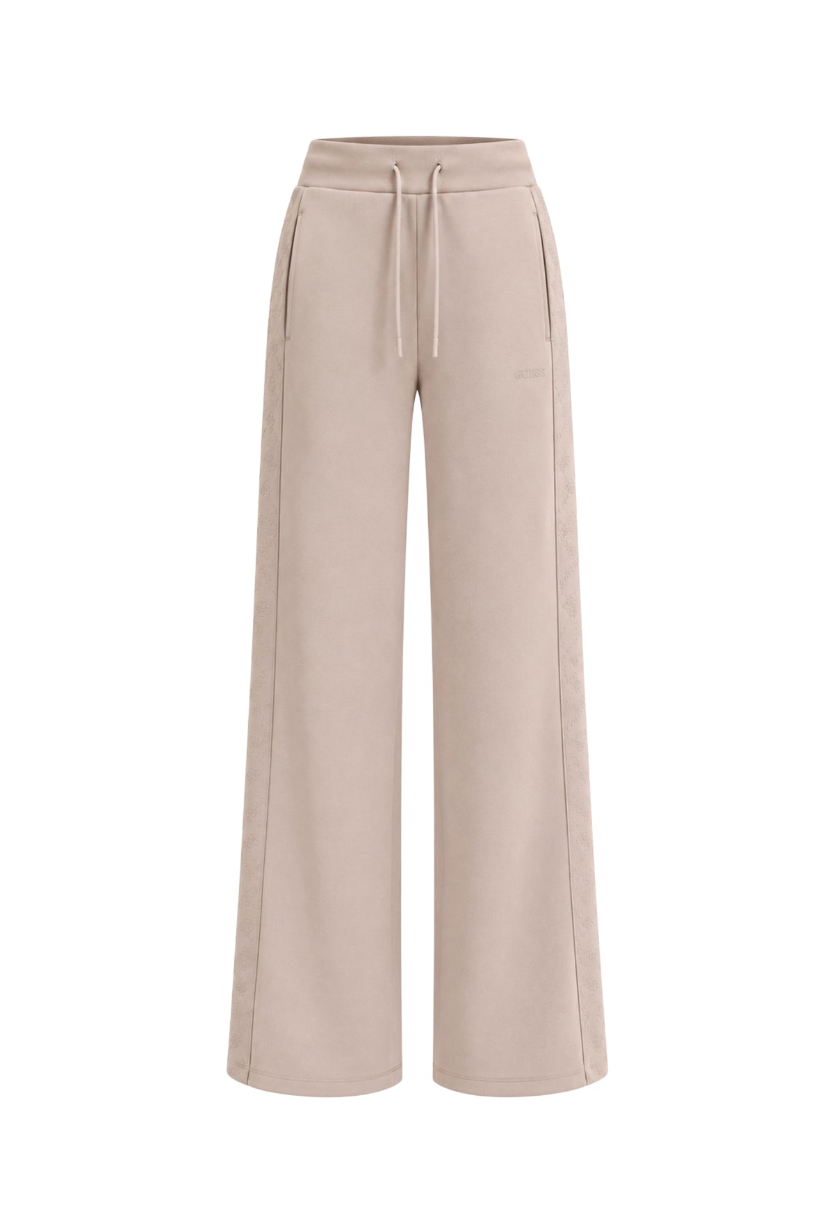 Pantaloni V6BB20K6366