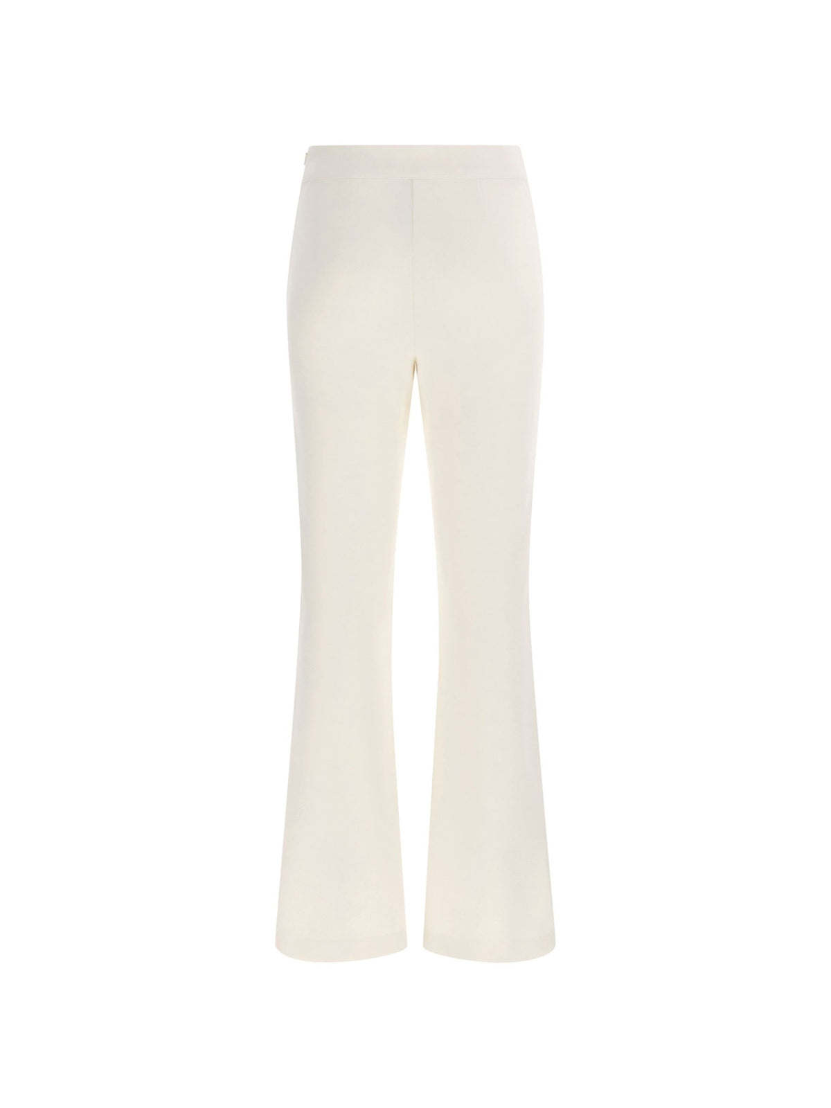 Pantaloni W4YB01KCBO2