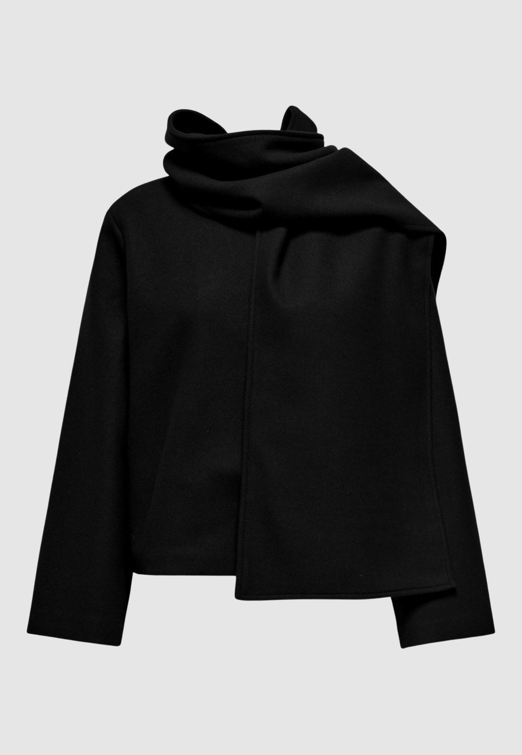 GIACCA Only 15348931