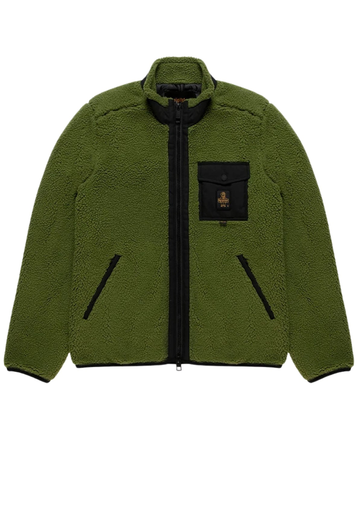 Giubbotto TEMPEST JACKET
