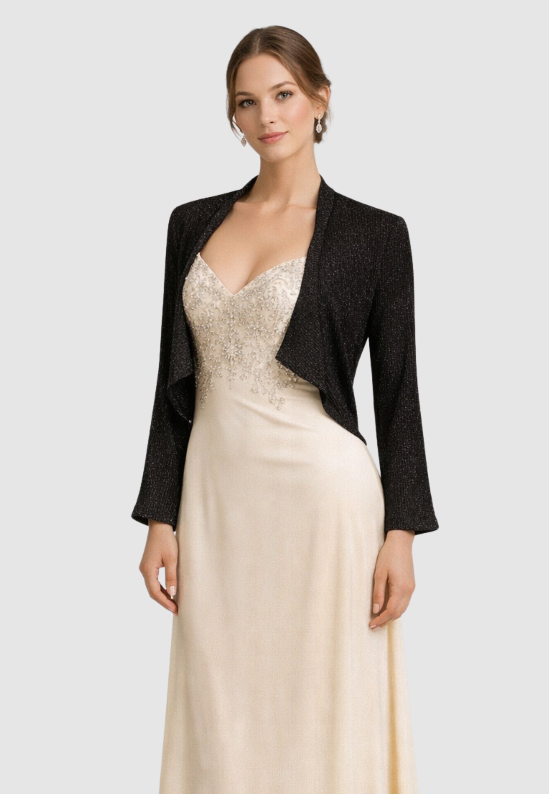 Giacche Rinascimento CFM0012248003