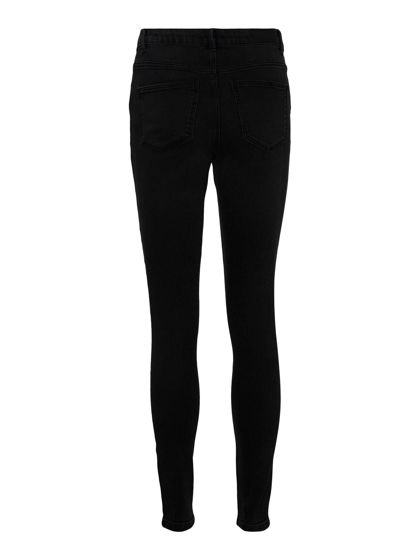 Pantaloni VERO MODA 10293141