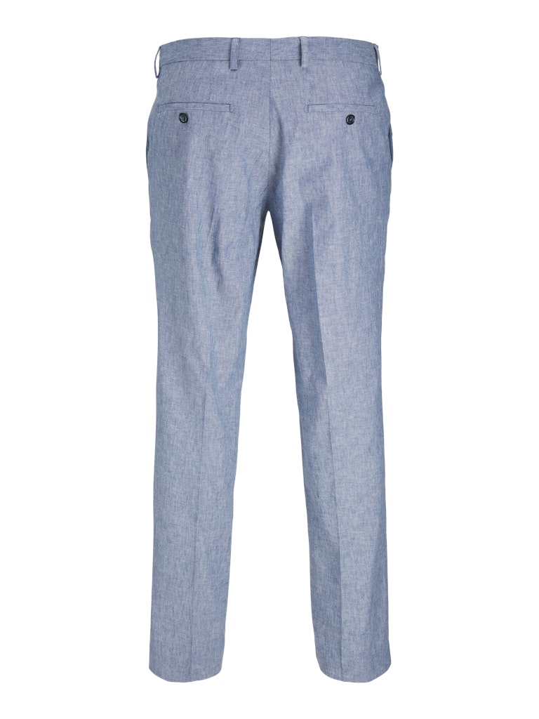 Pantaloni JACK & JONES 12228724