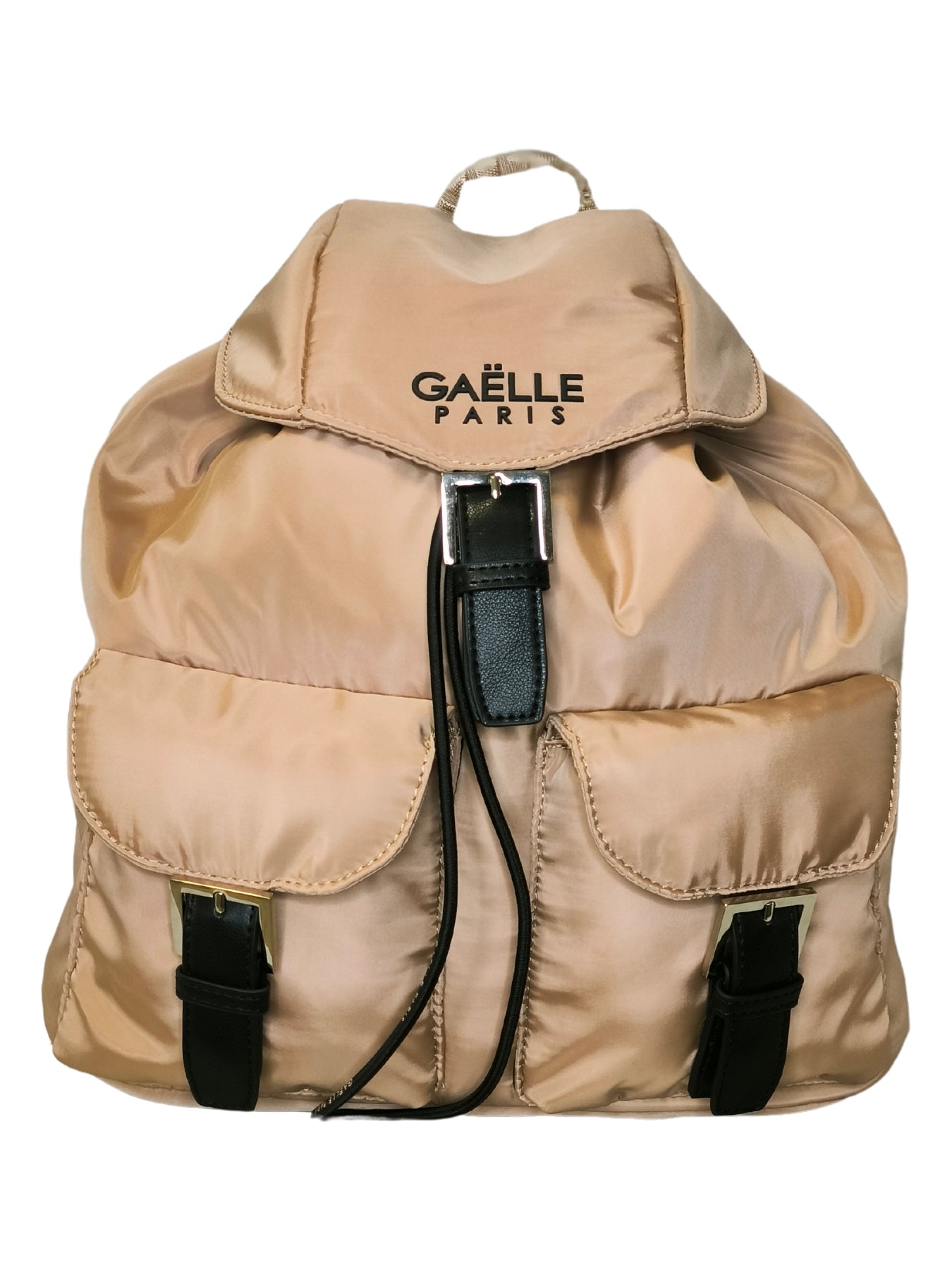 Zaino GAELLE GBADP4268