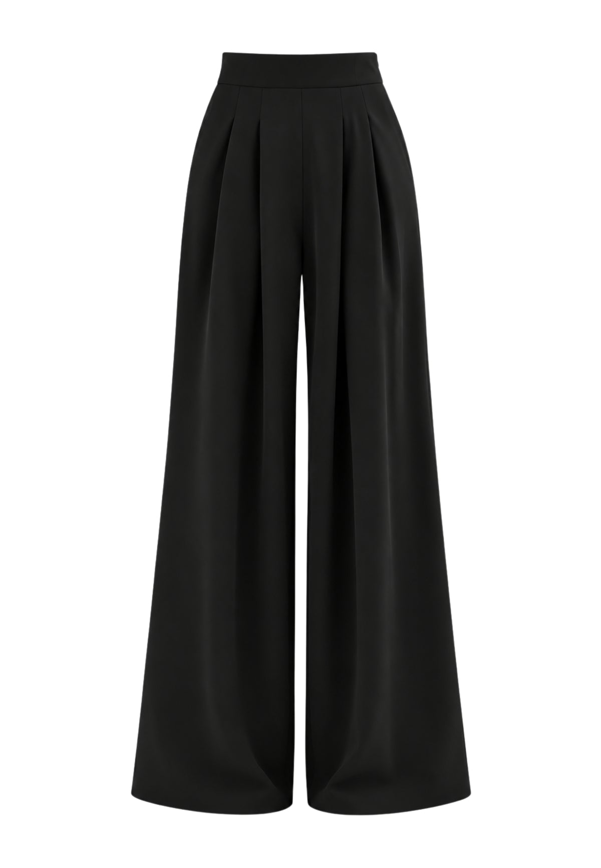 Pantaloni CFC0130201003