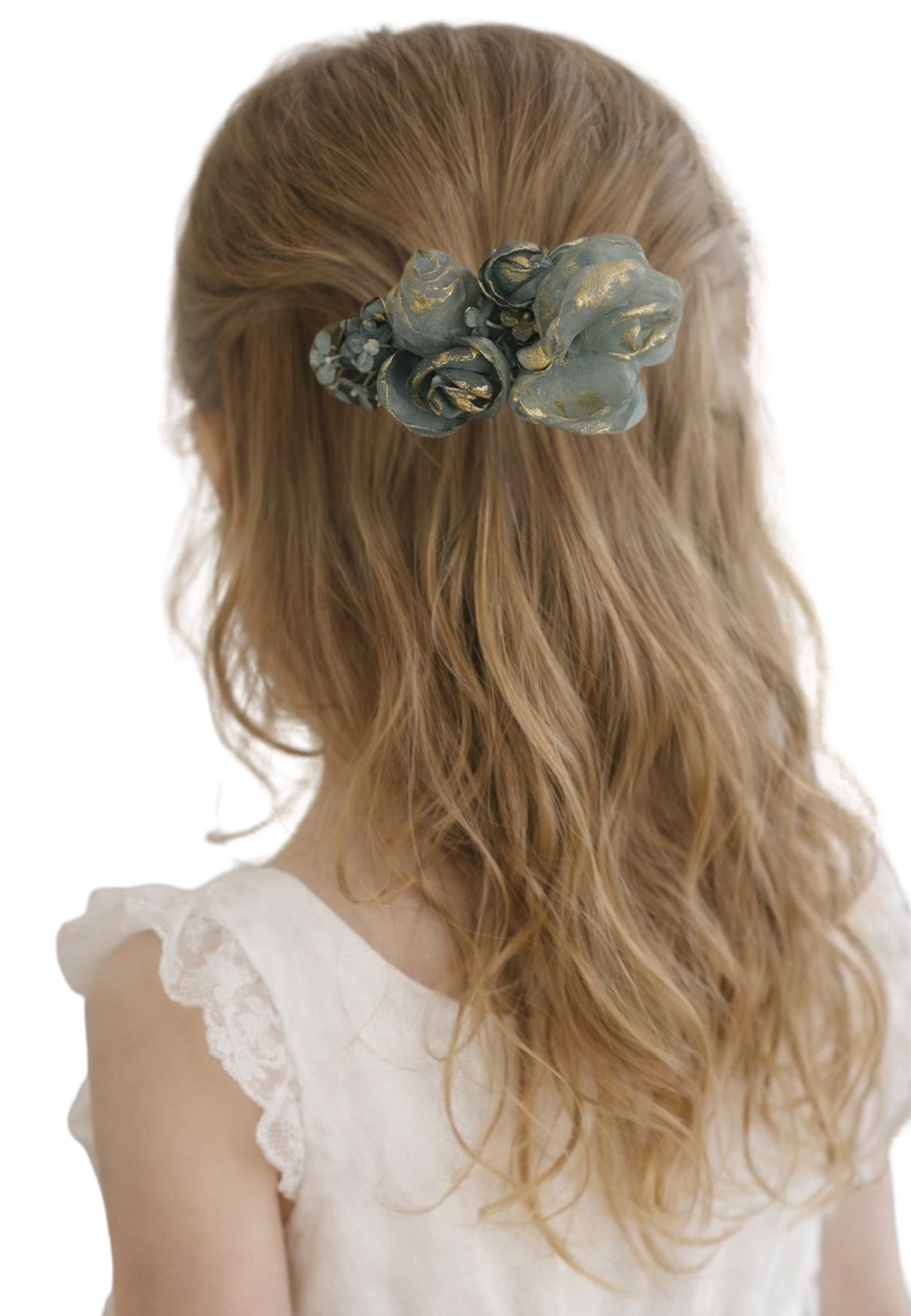 Accessori Mimilù 507 TOCADO