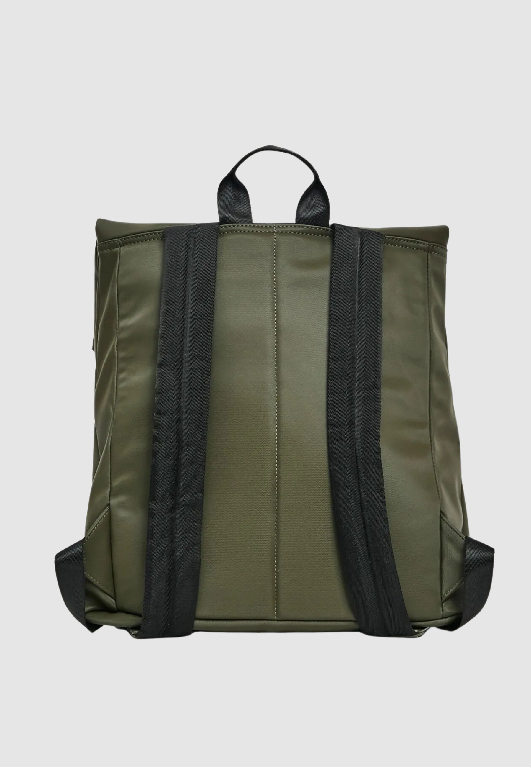 Zaino Gaudì V5AI-12521
