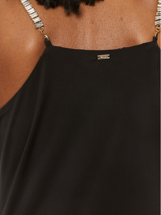 Top Gaudì 411FD44001