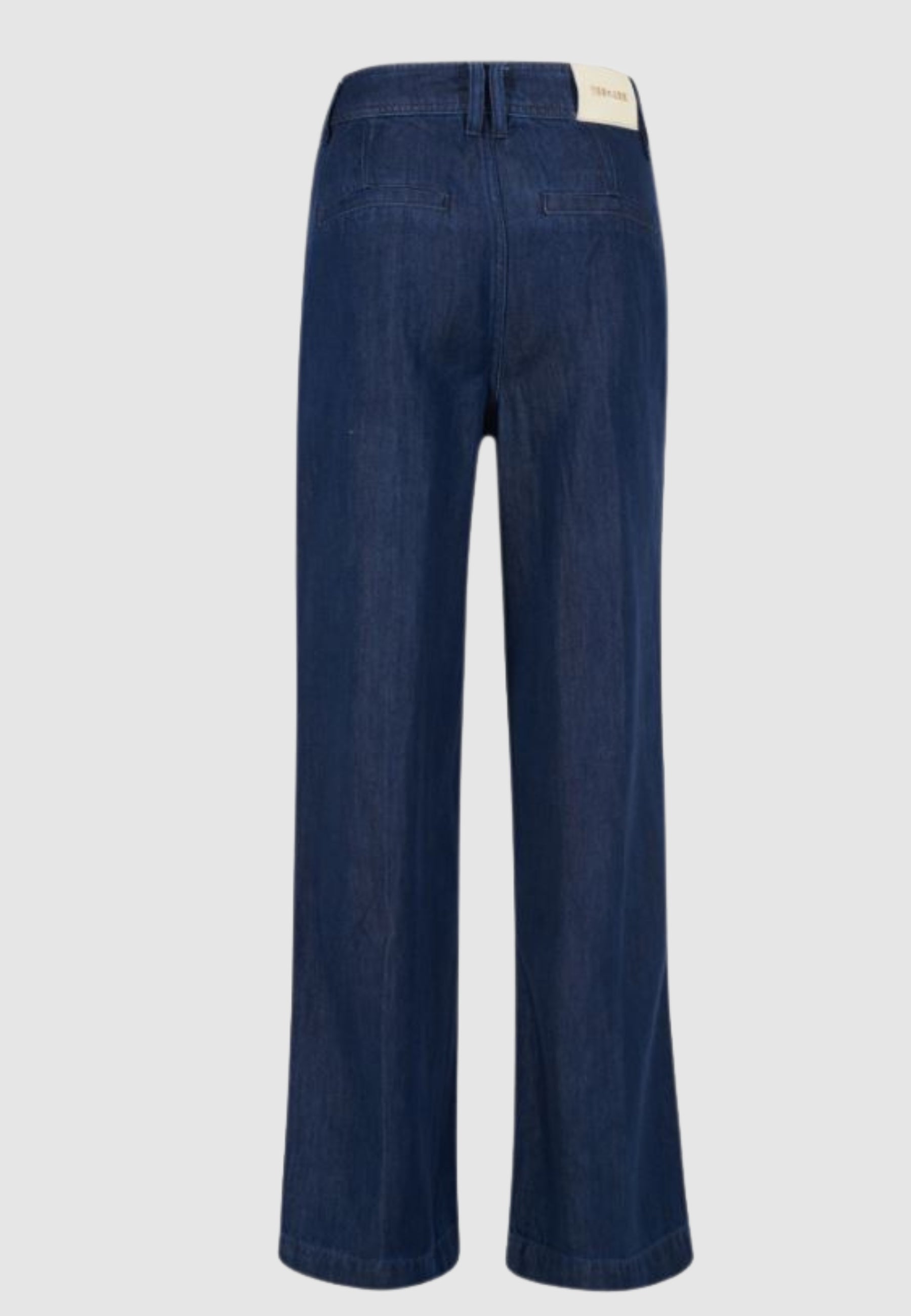 Pantaloni Yes-Zee 01P351