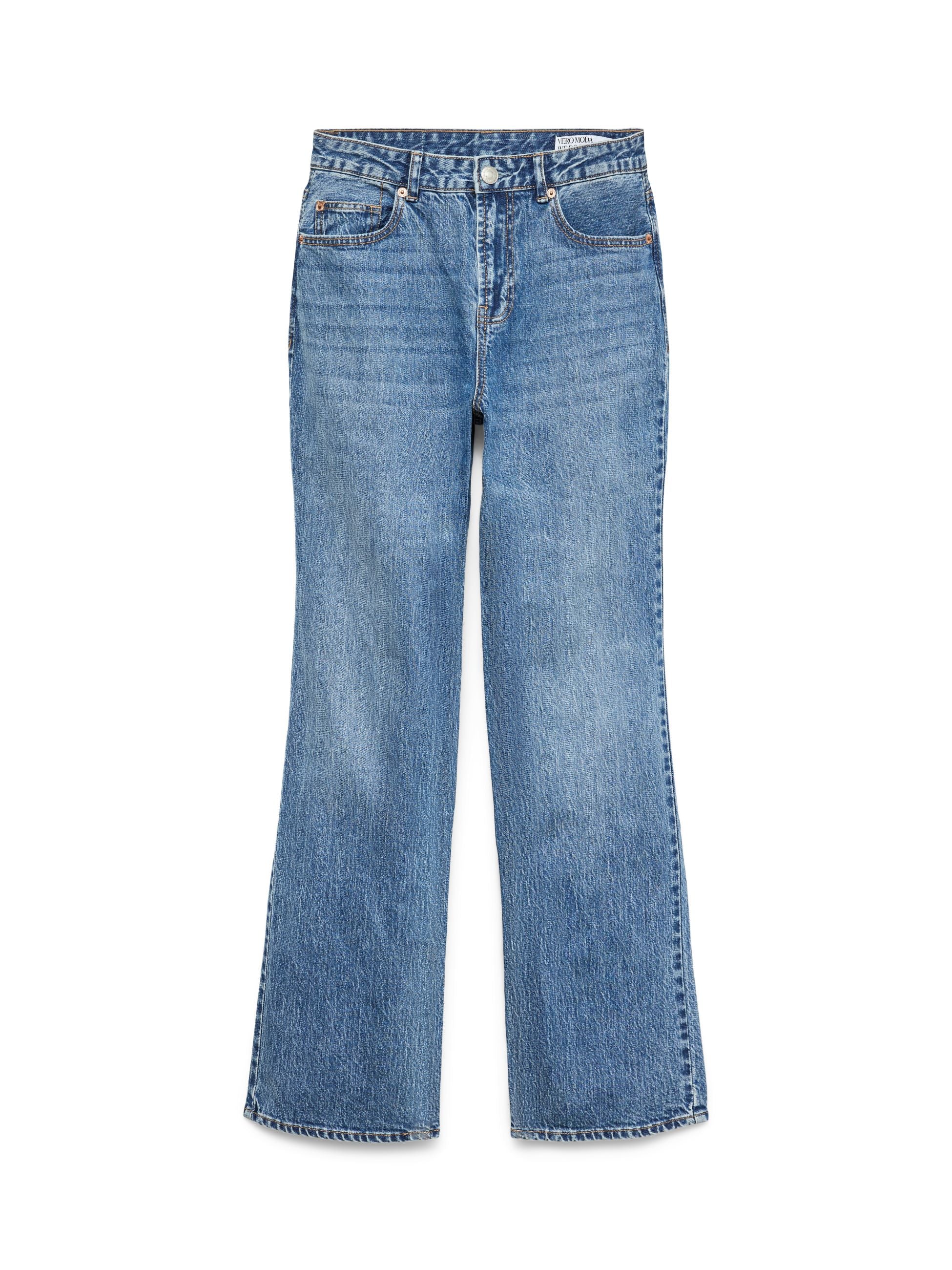 Pantaloni VERO MODA 10315494