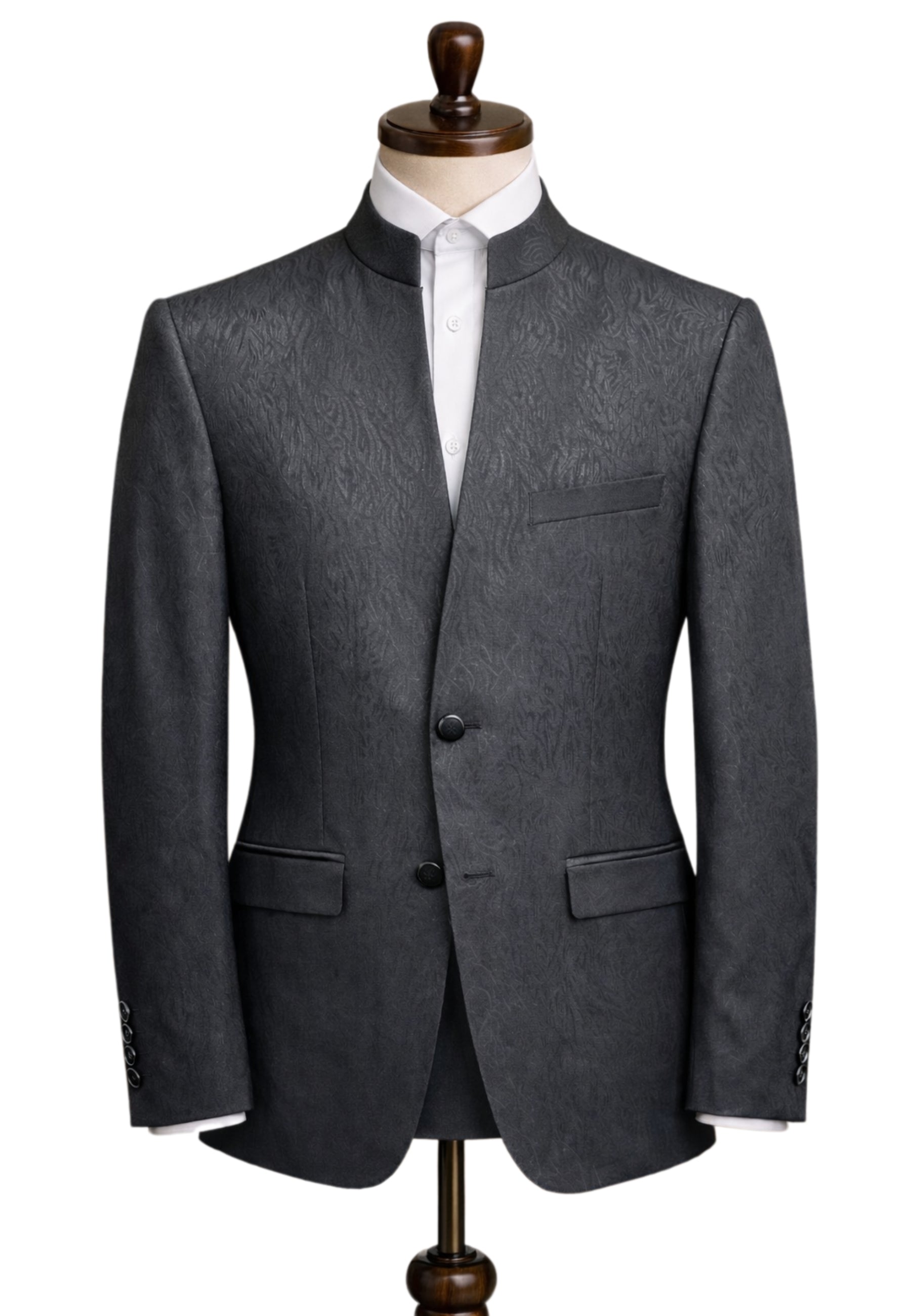 Completi Madamagioia bisio