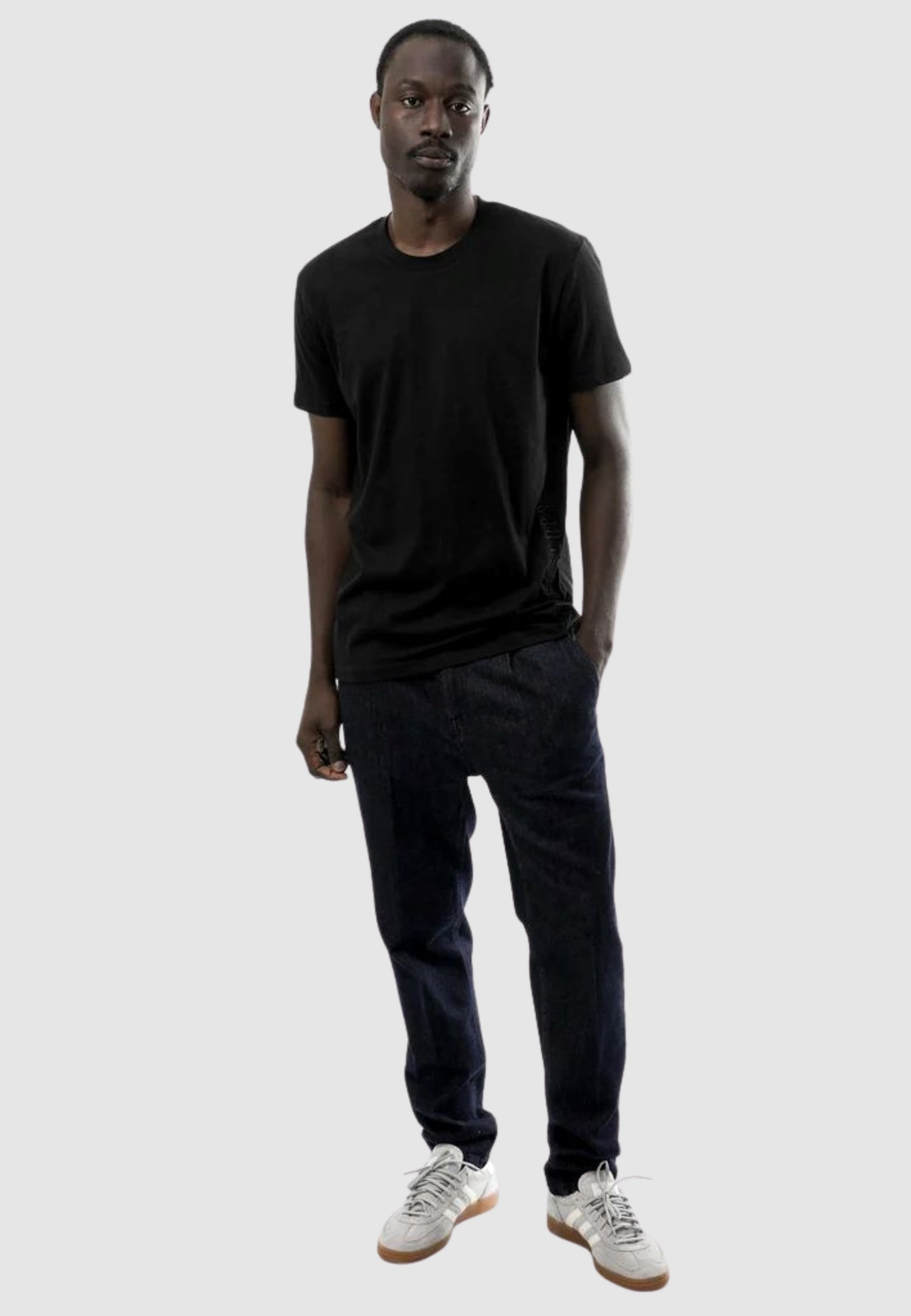 T-Shirt e Polo Bikkembergs BMT1253