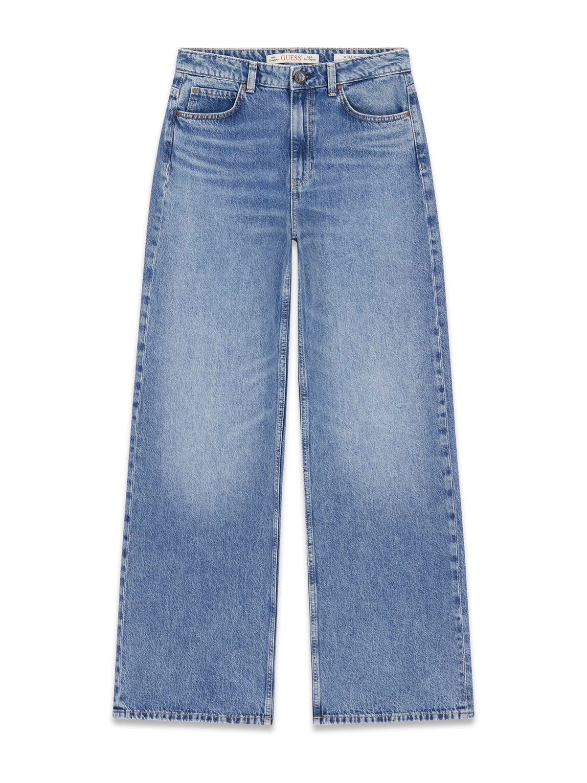 Pantaloni W6YA1AD1340