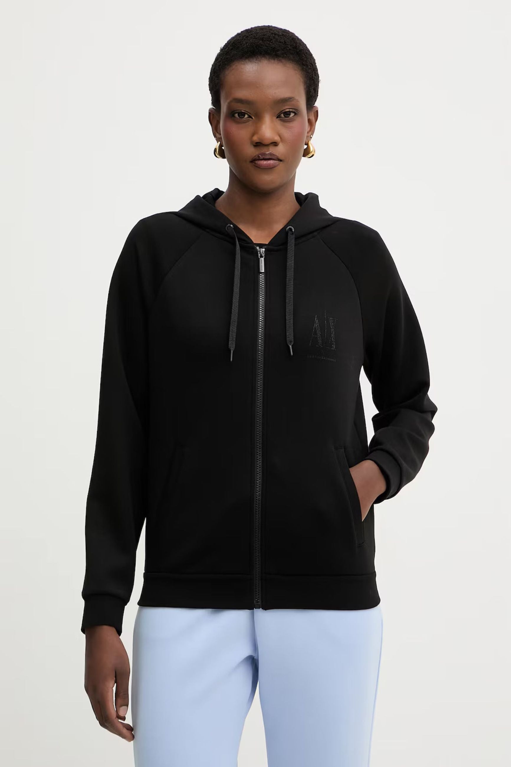 Maglieria Armani Exchange XW002814