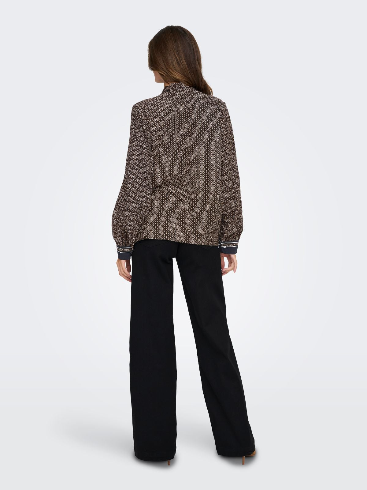 Camicie Only 15357486