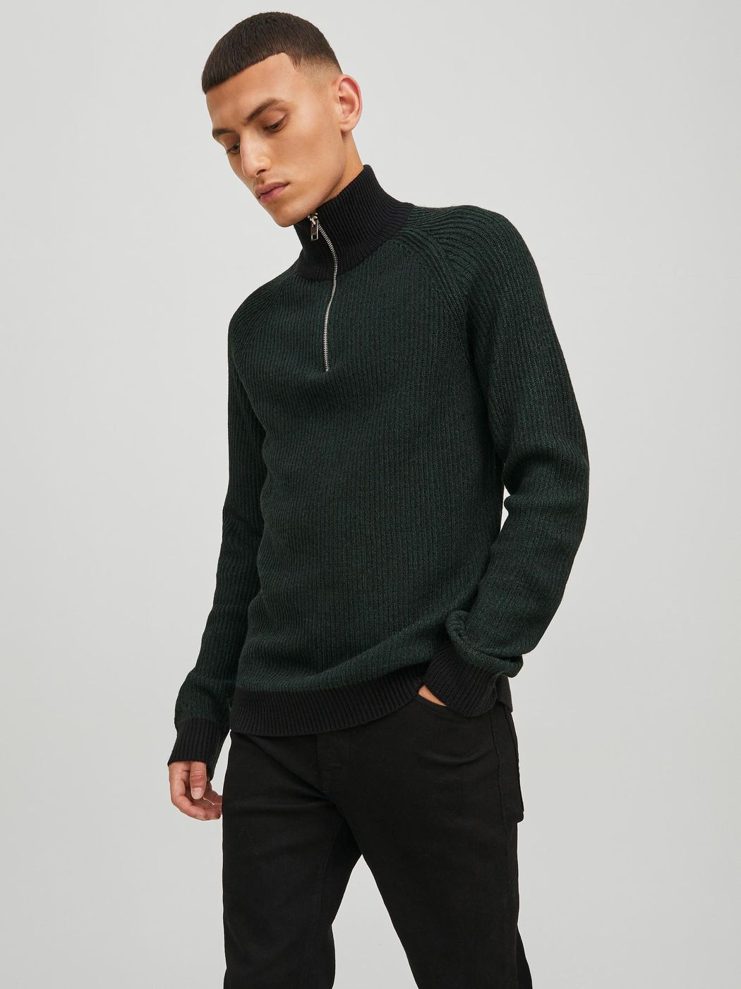 Maglieria JACK & JONES 12212054