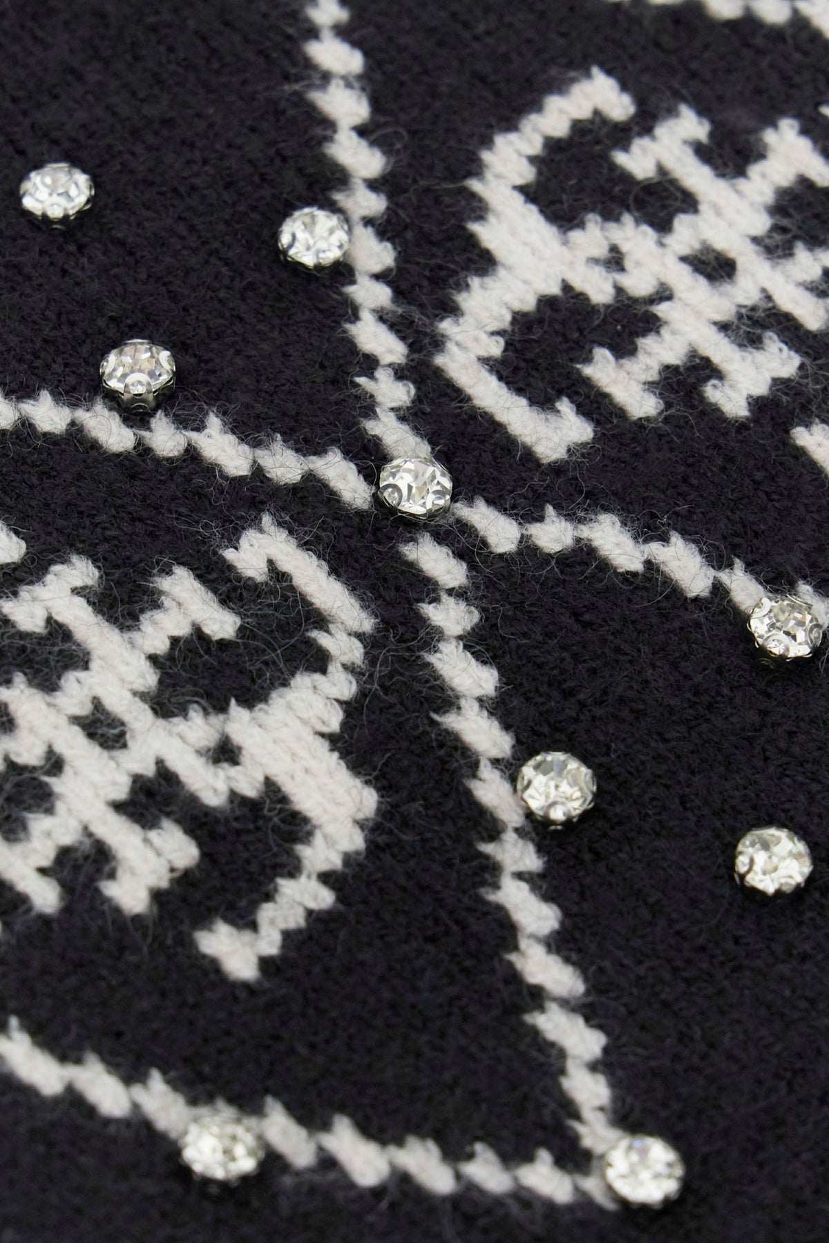 Accessori V6BZ09Z1747
