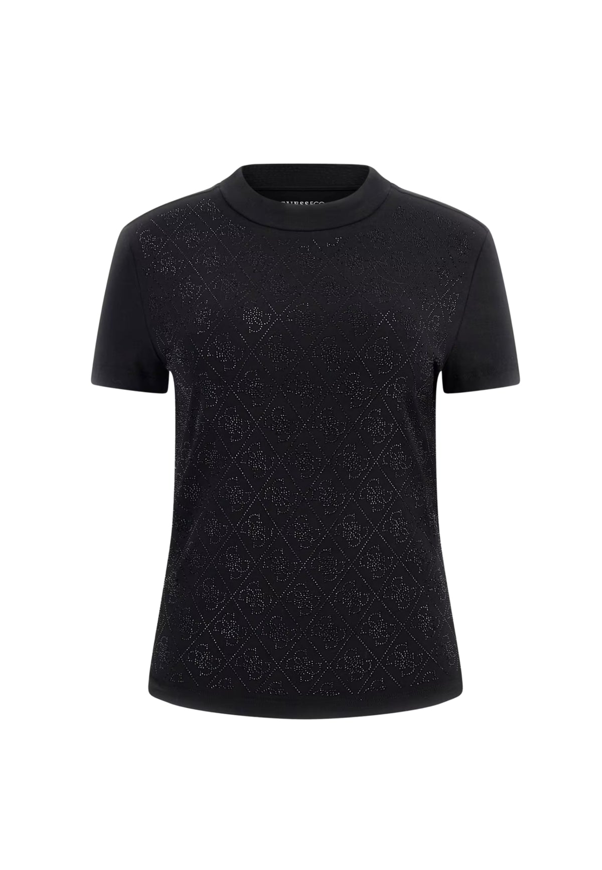 T-Shirt e Polo W6YR31Z1023