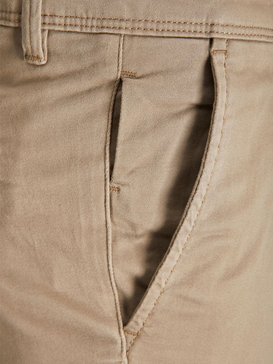 Pantaloni Jack&Jones 12150160