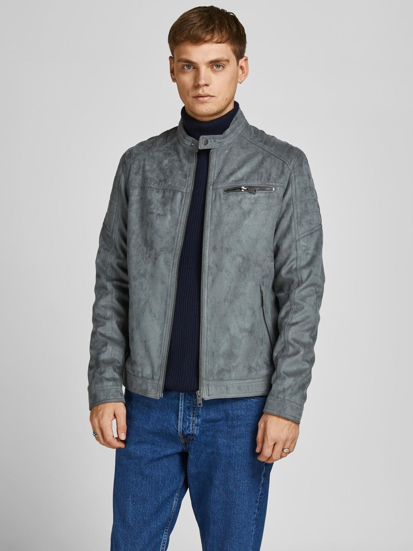 Giacche Jack&Jones 12147218