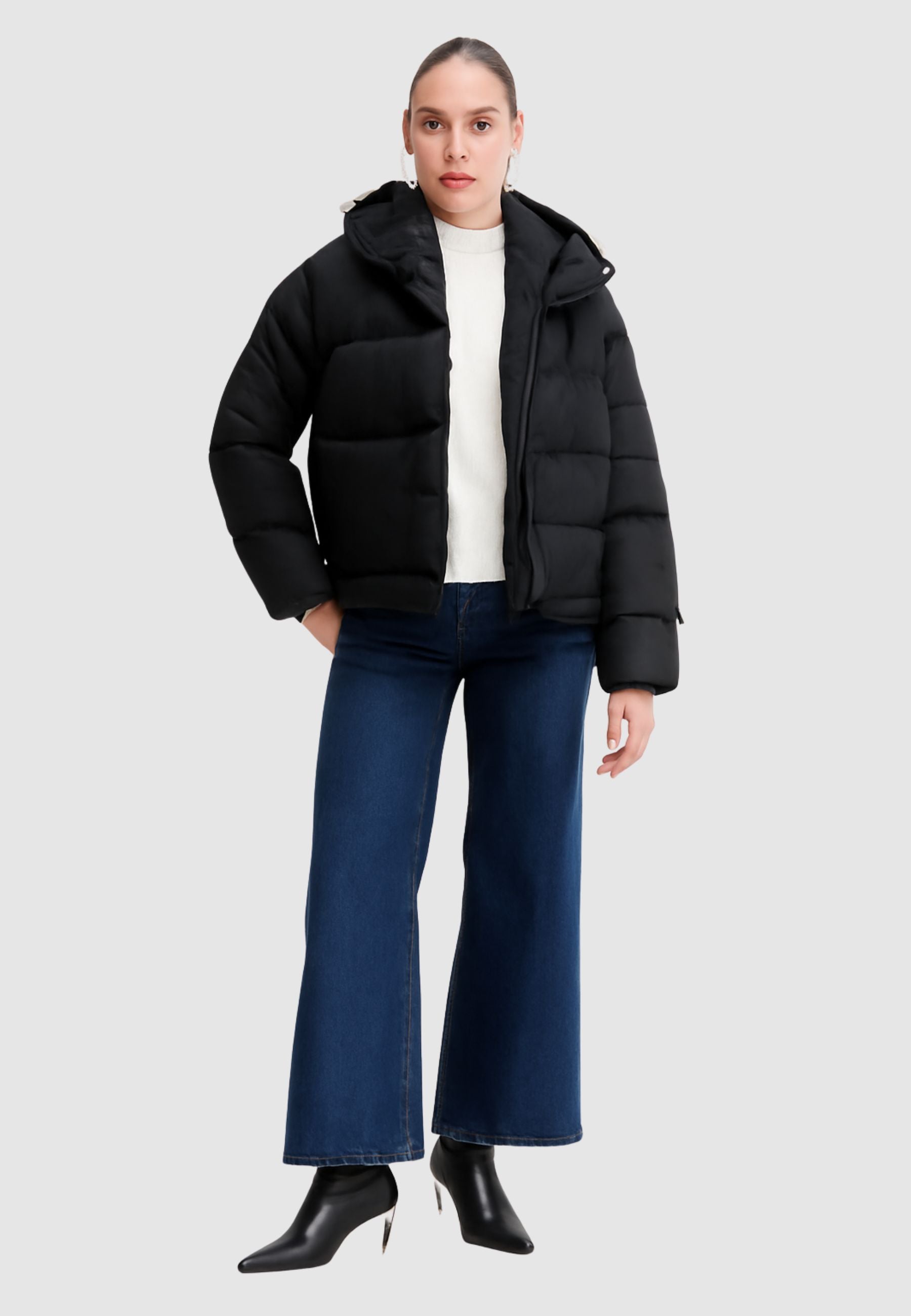 GIACCA Guess W5BL43W2902