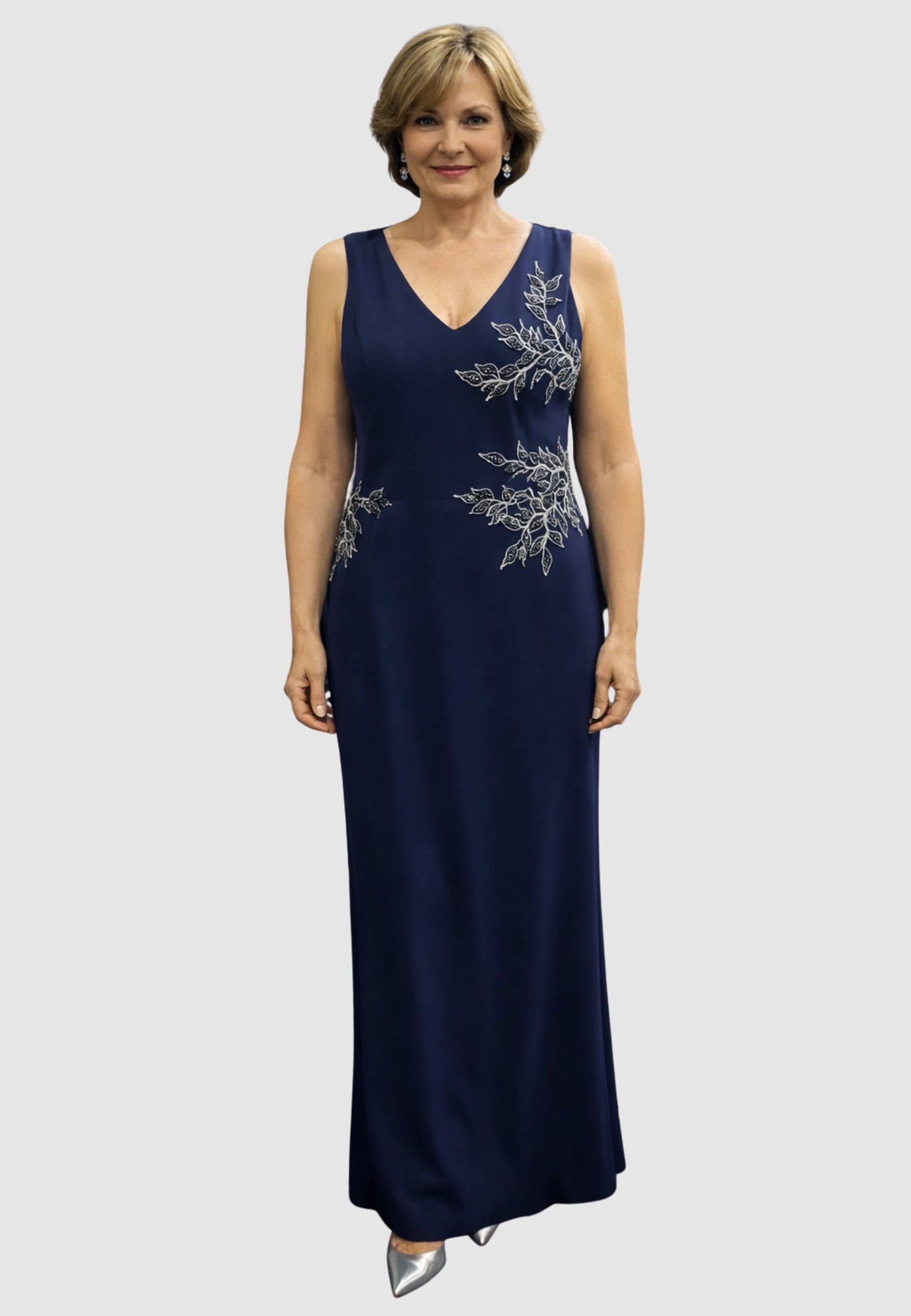 Abiti Bianca Brandi 29351