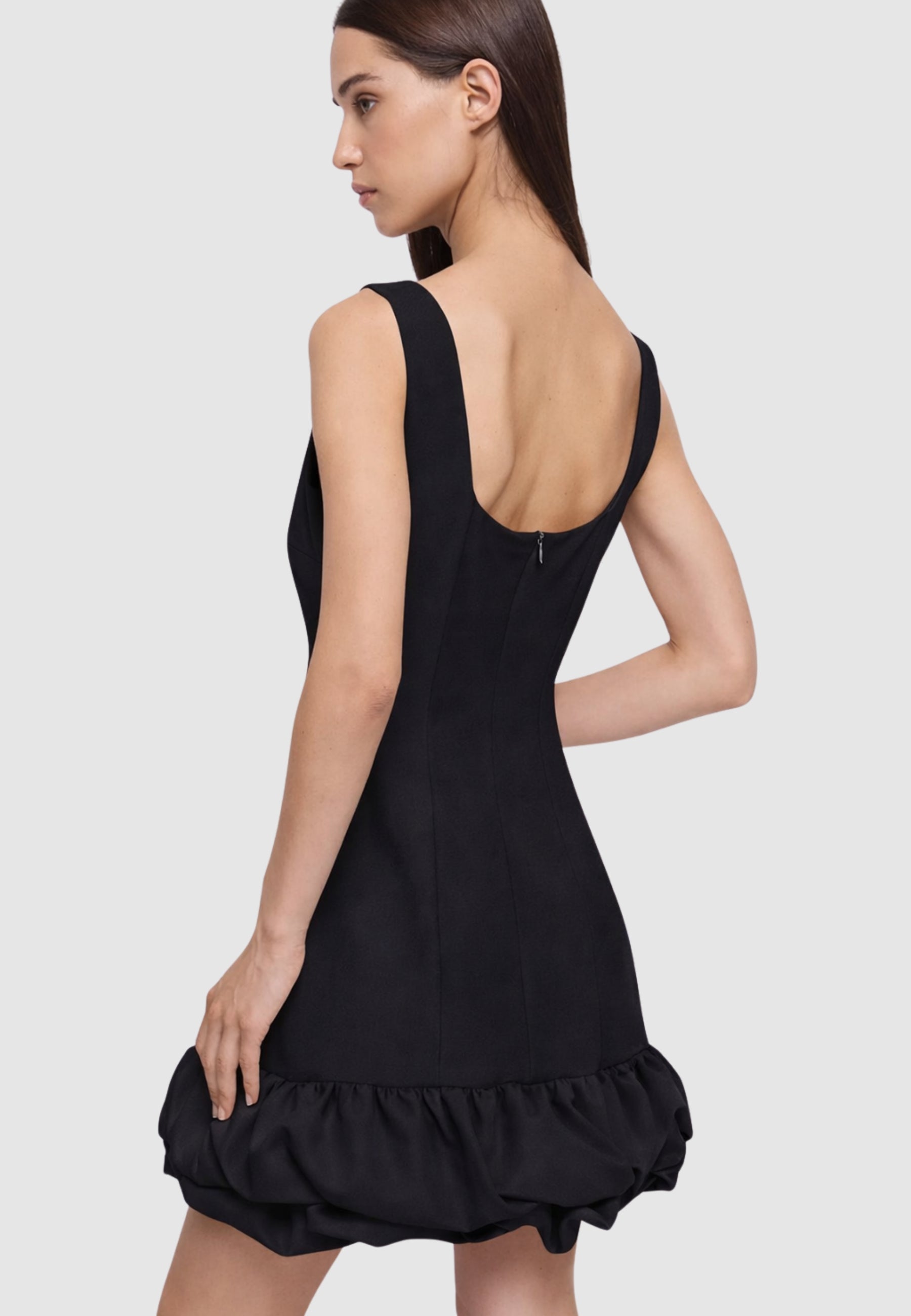 Abiti Gaudi Jeans 611FD15040