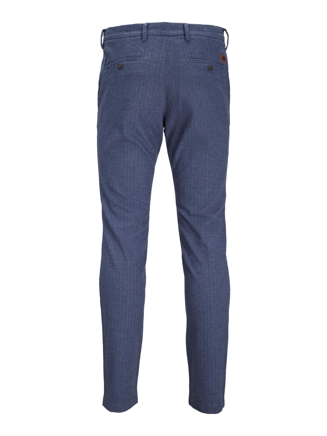 Pantaloni JACK & JONES 12237541