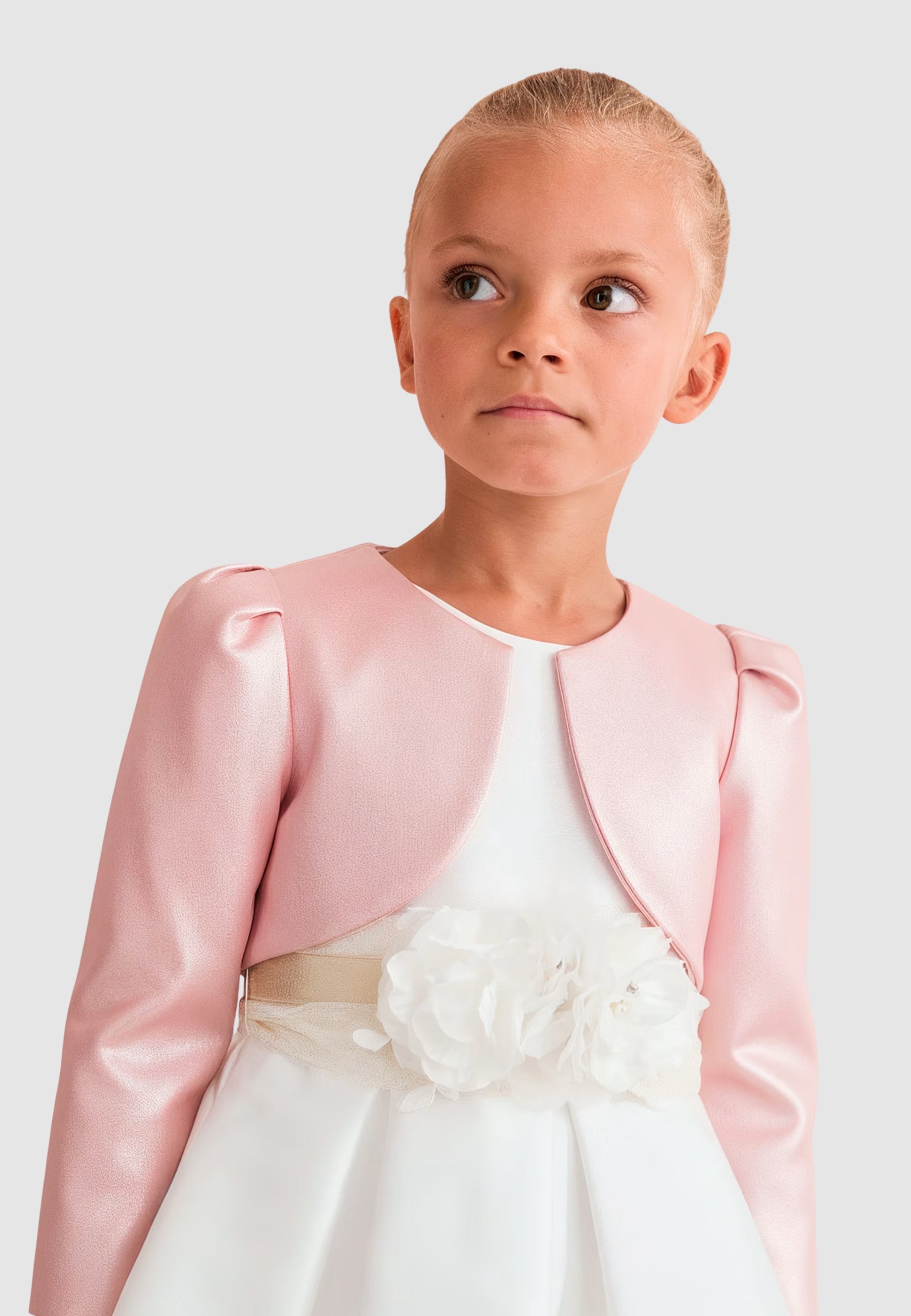 Giacche Abel & Lula 5305