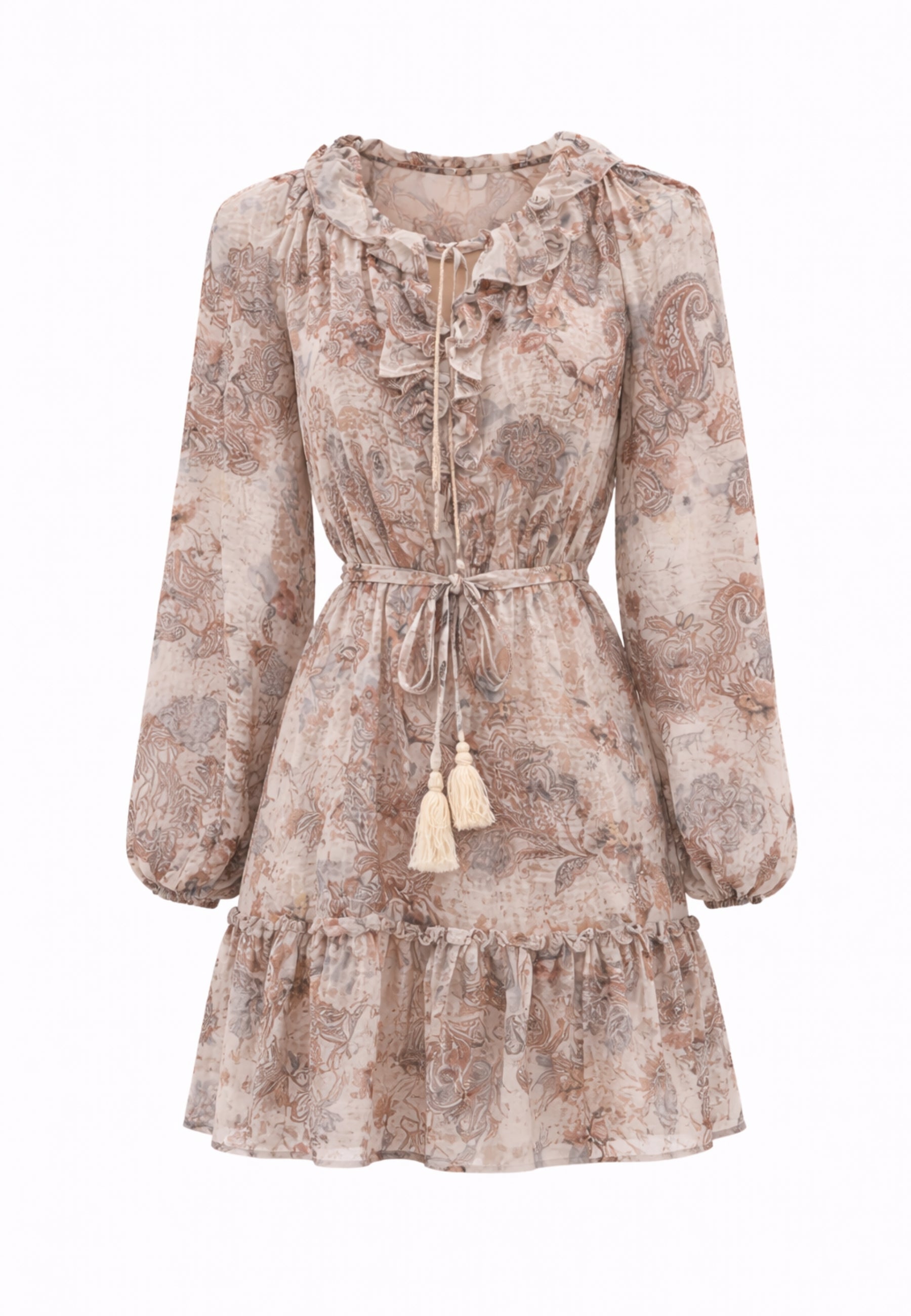 Abiti Rinascimento CFC0127805003