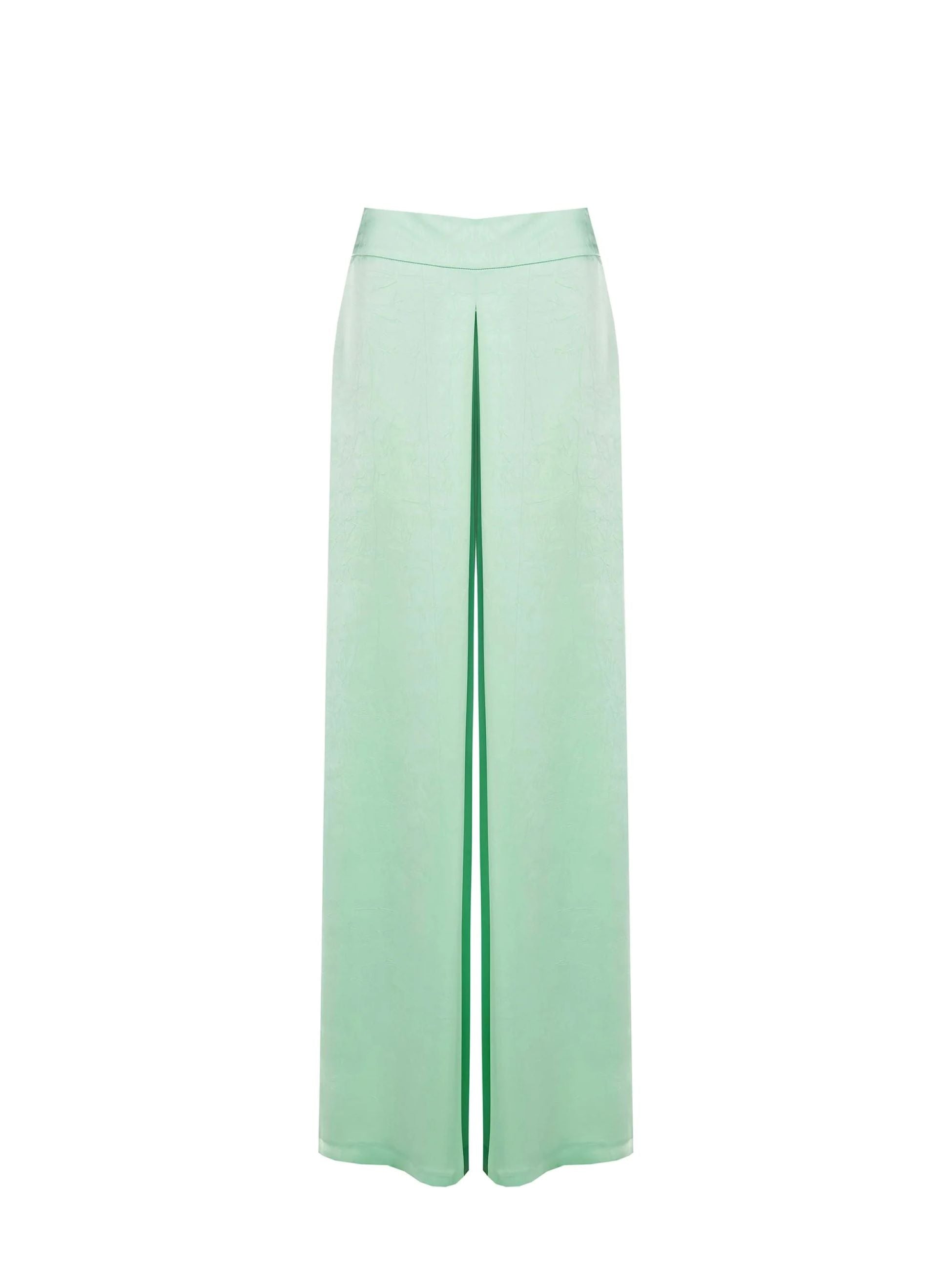 Pantaloni Rinascimento CFC0127652003