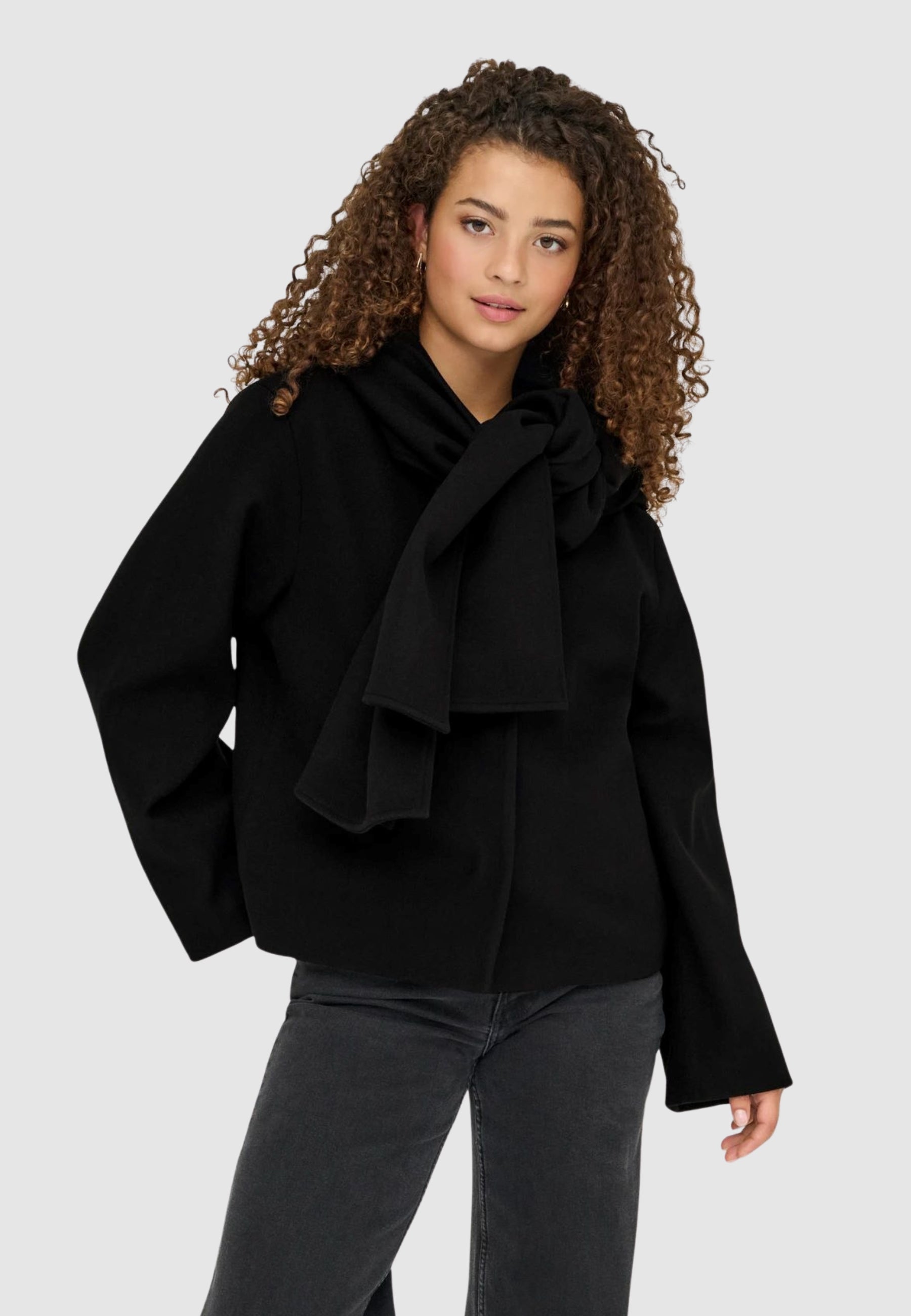 GIACCA Only 15348931