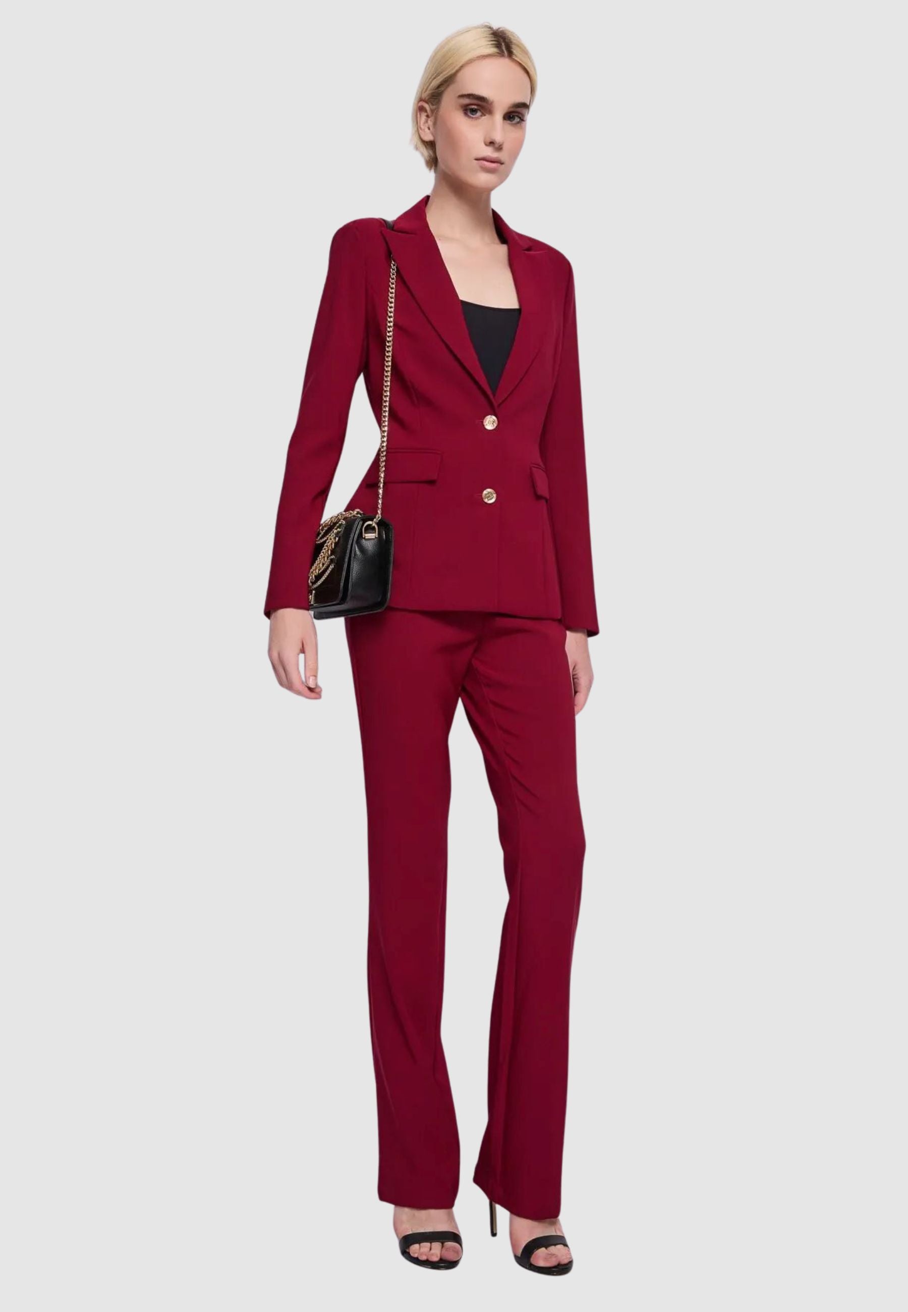 Completi Denny Rose 521DD15041